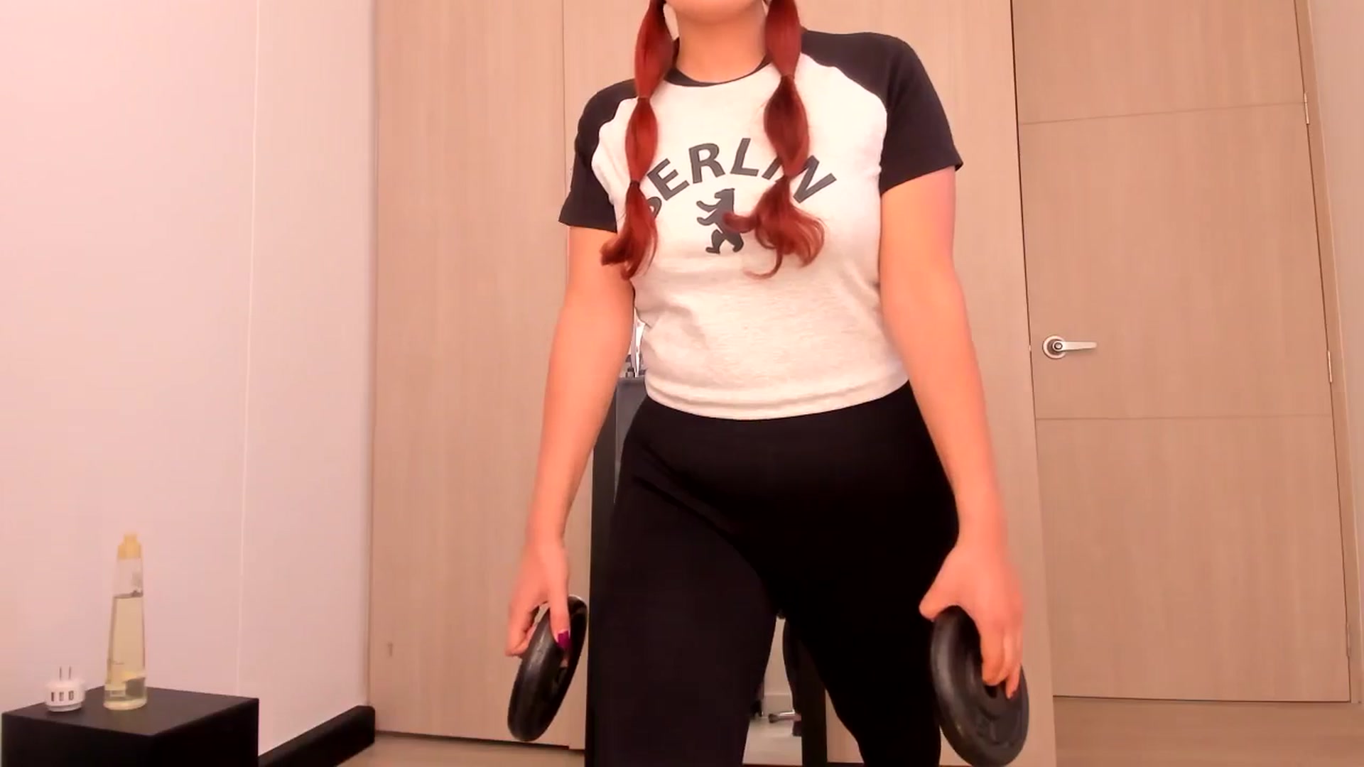 Gallery image thumbnail from NaughtySaraa's myfreecams stream on, 06/17/2025, 14:45 image 19 of 20