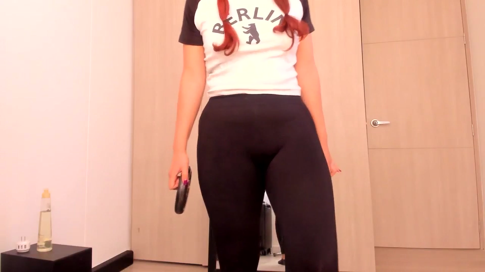 Gallery image thumbnail from NaughtySaraa's myfreecams stream on, 06/17/2025, 14:45 image 20 of 20