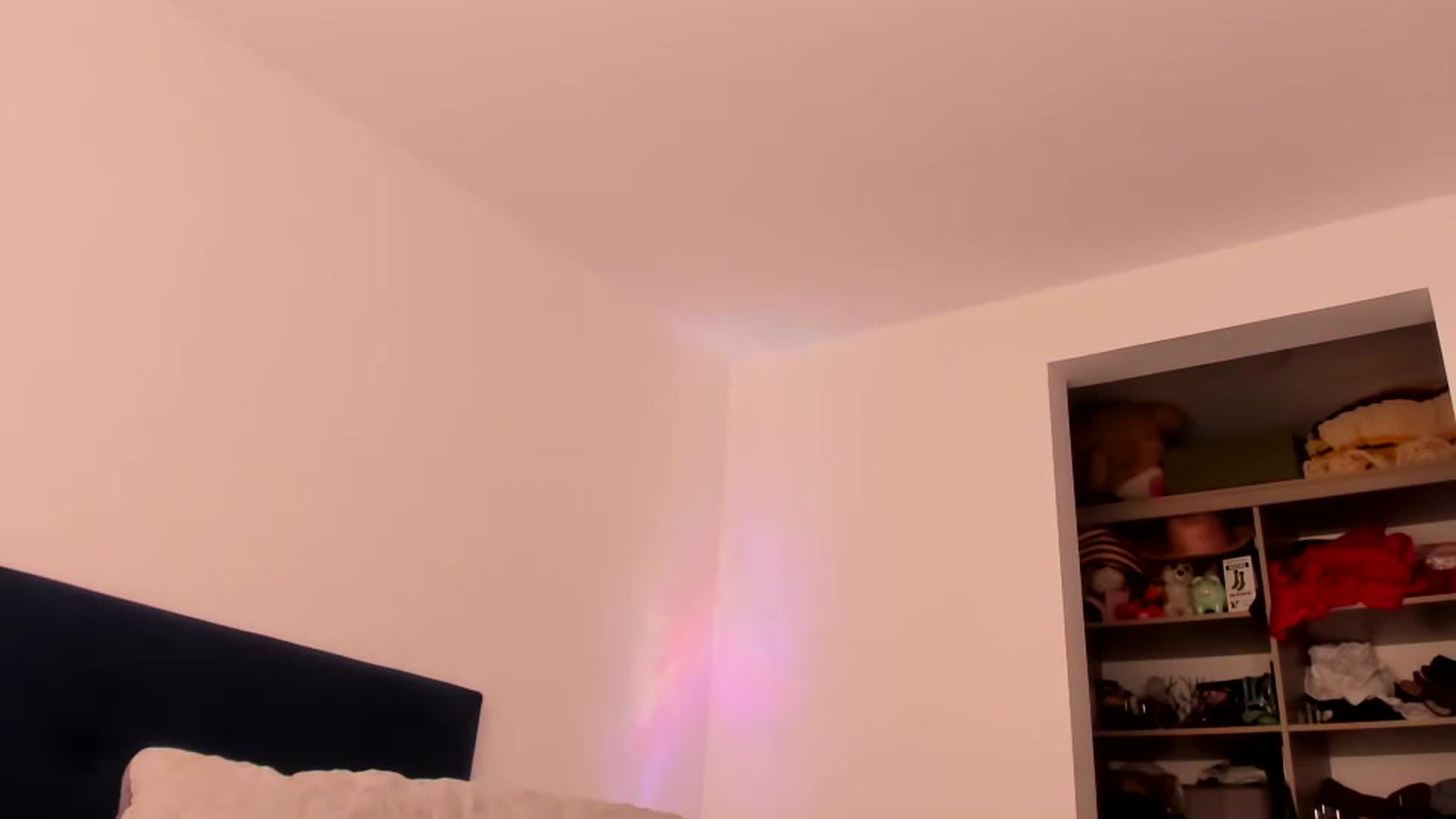 Gallery image thumbnail from NaughtySaraa's myfreecams stream on, 07/04/2025, 17:31 image 20 of 20