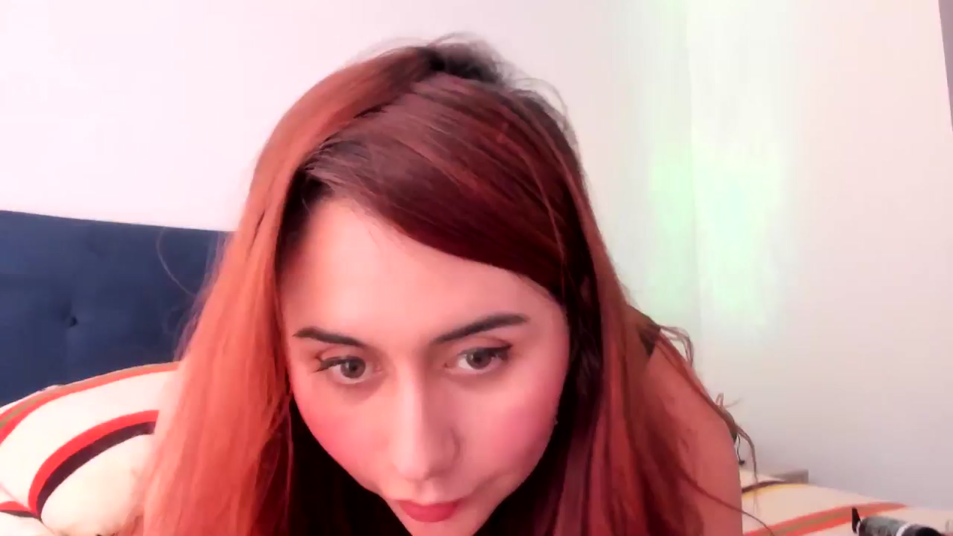 Gallery image thumbnail from NaughtySaraa's myfreecams stream on, 07/10/2025, 20:18 image 1 of 20