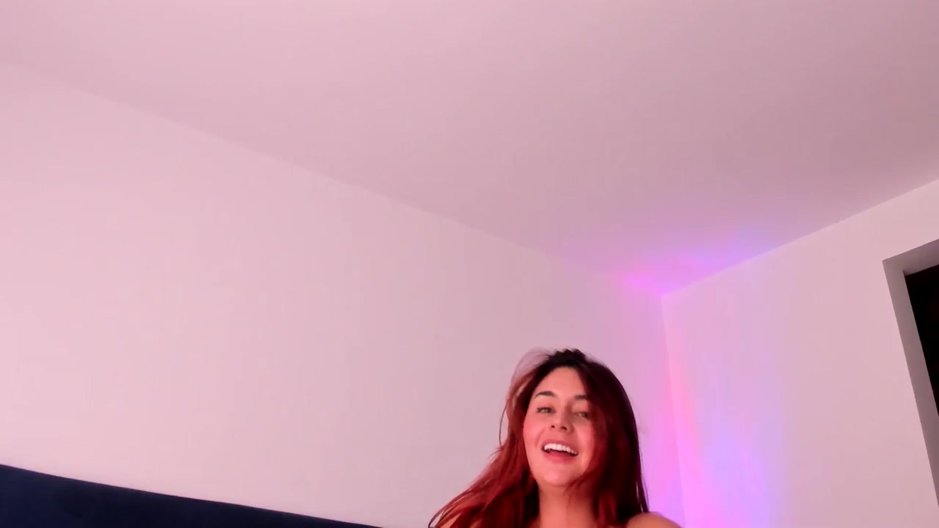 Gallery image thumbnail from NaughtySaraa's myfreecams stream on, 07/10/2025, 20:18 image 12 of 20