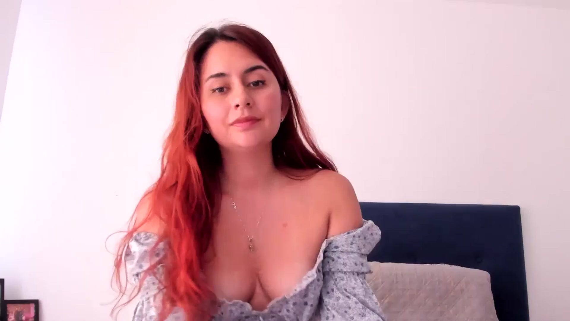 Gallery image thumbnail from NaughtySaraa's myfreecams stream on, 09/10/2025, 17:16 image 18 of 20
