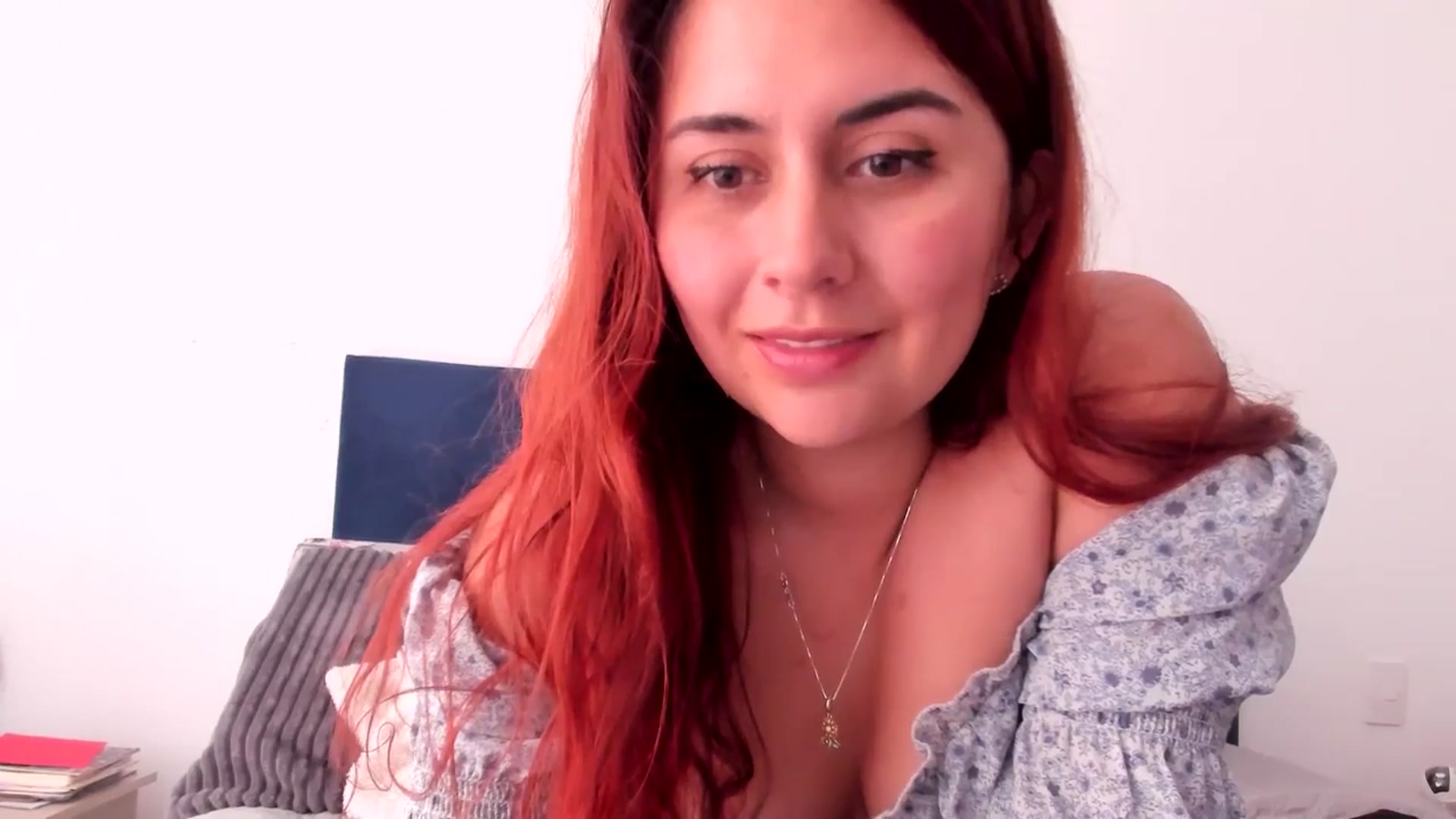 Gallery image thumbnail from NaughtySaraa's myfreecams stream on, 09/10/2025, 17:16 image 19 of 20