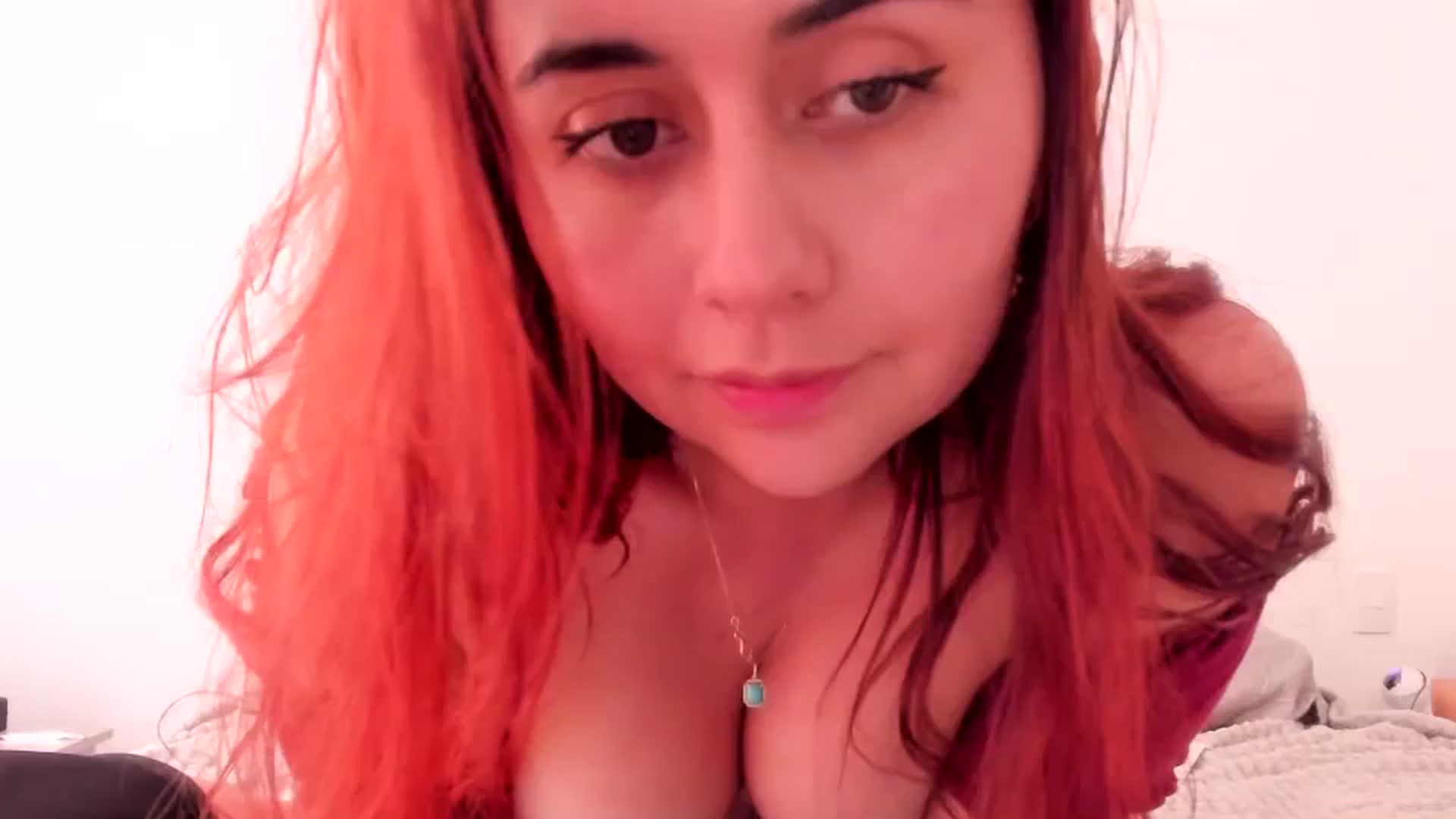 Gallery image thumbnail from NaughtySaraa's myfreecams stream on, 09/25/2025, 21:43 image 12 of 20
