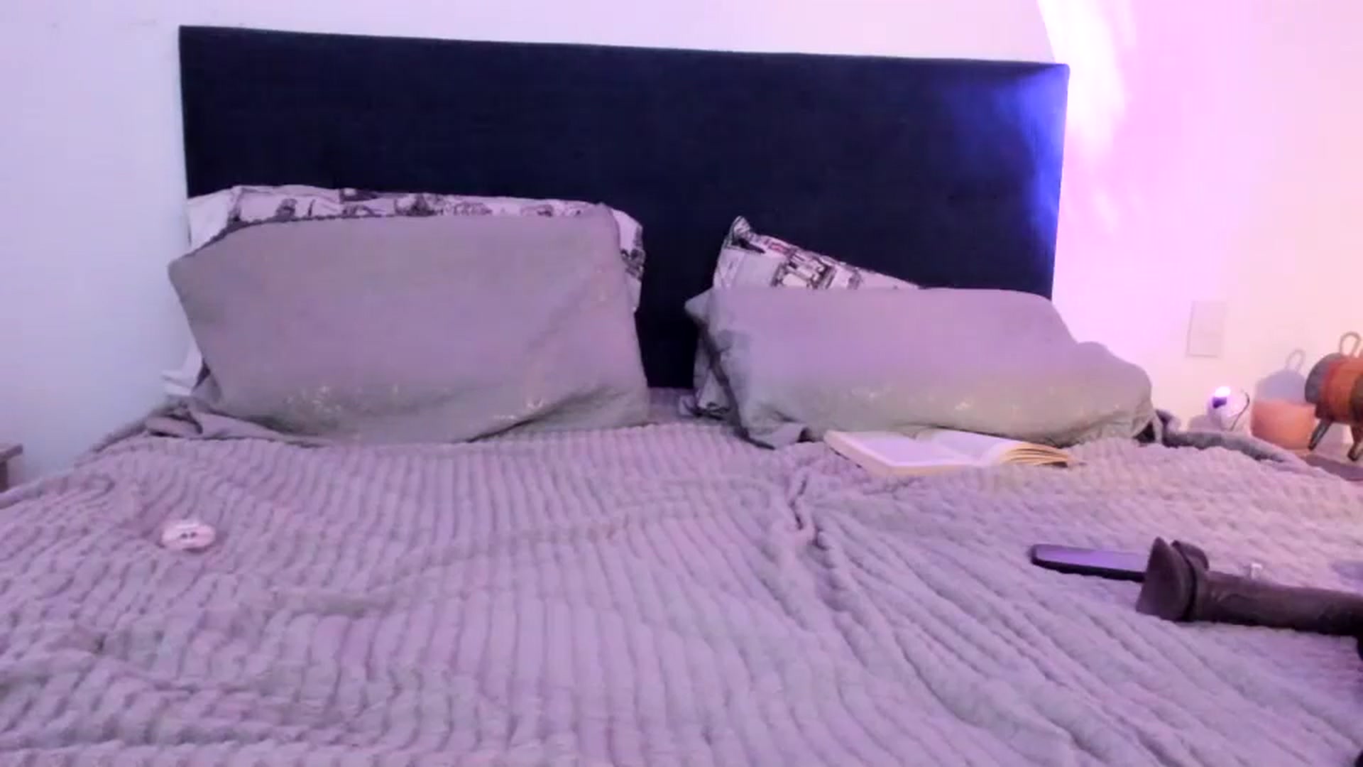 Gallery image thumbnail from NaughtySaraa's myfreecams stream on, 09/25/2025, 22:52 image 18 of 20