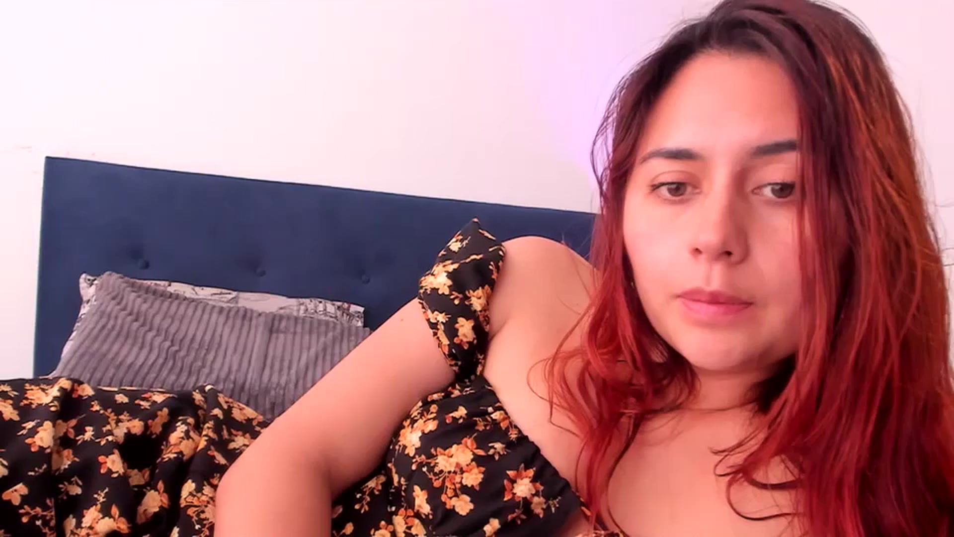 Gallery image thumbnail from NaughtySaraa's myfreecams stream on, 10/02/2025, 18:25 image 18 of 20