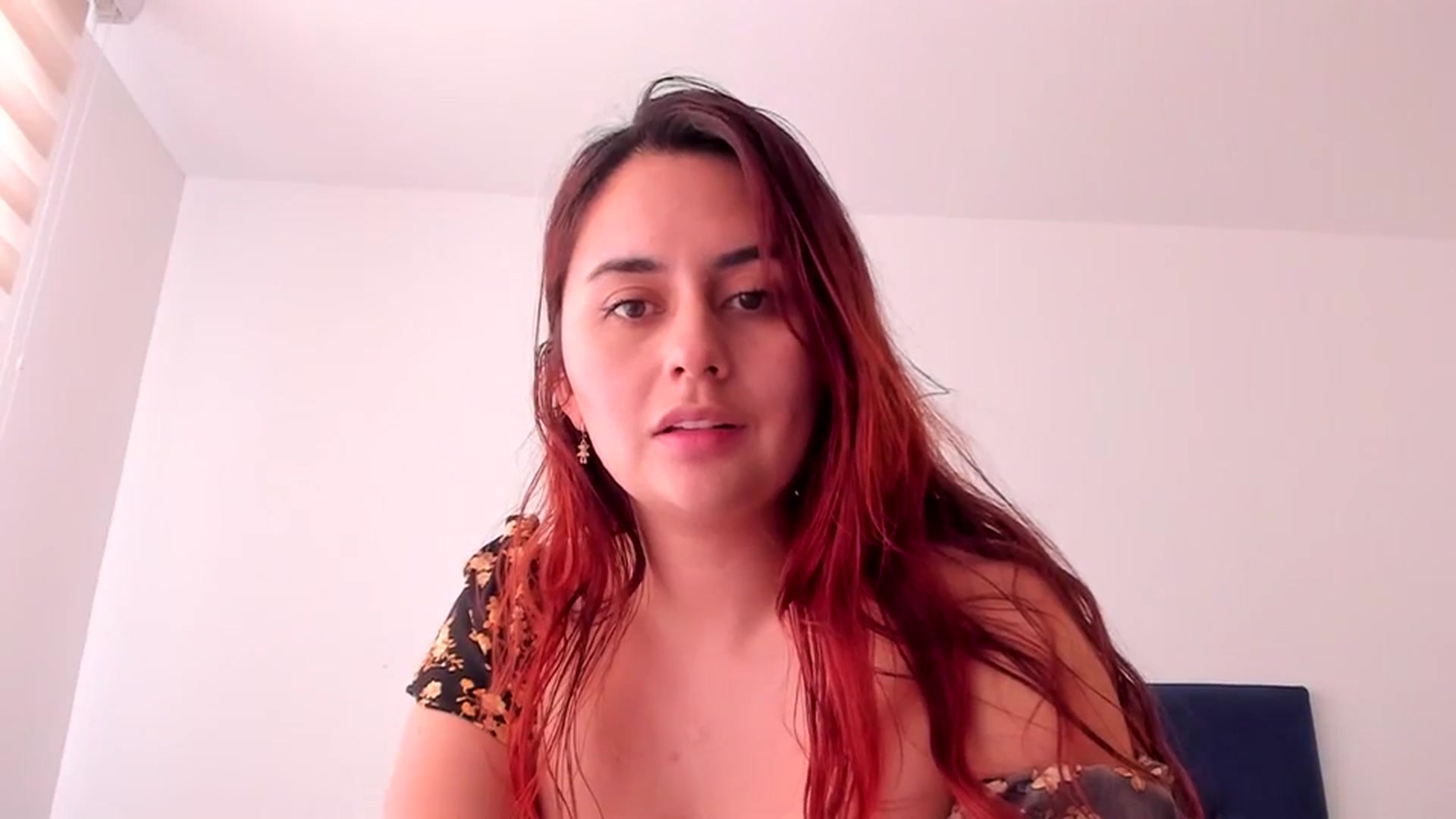 Gallery image thumbnail from NaughtySaraa's myfreecams stream on, 10/02/2025, 18:25 image 19 of 20