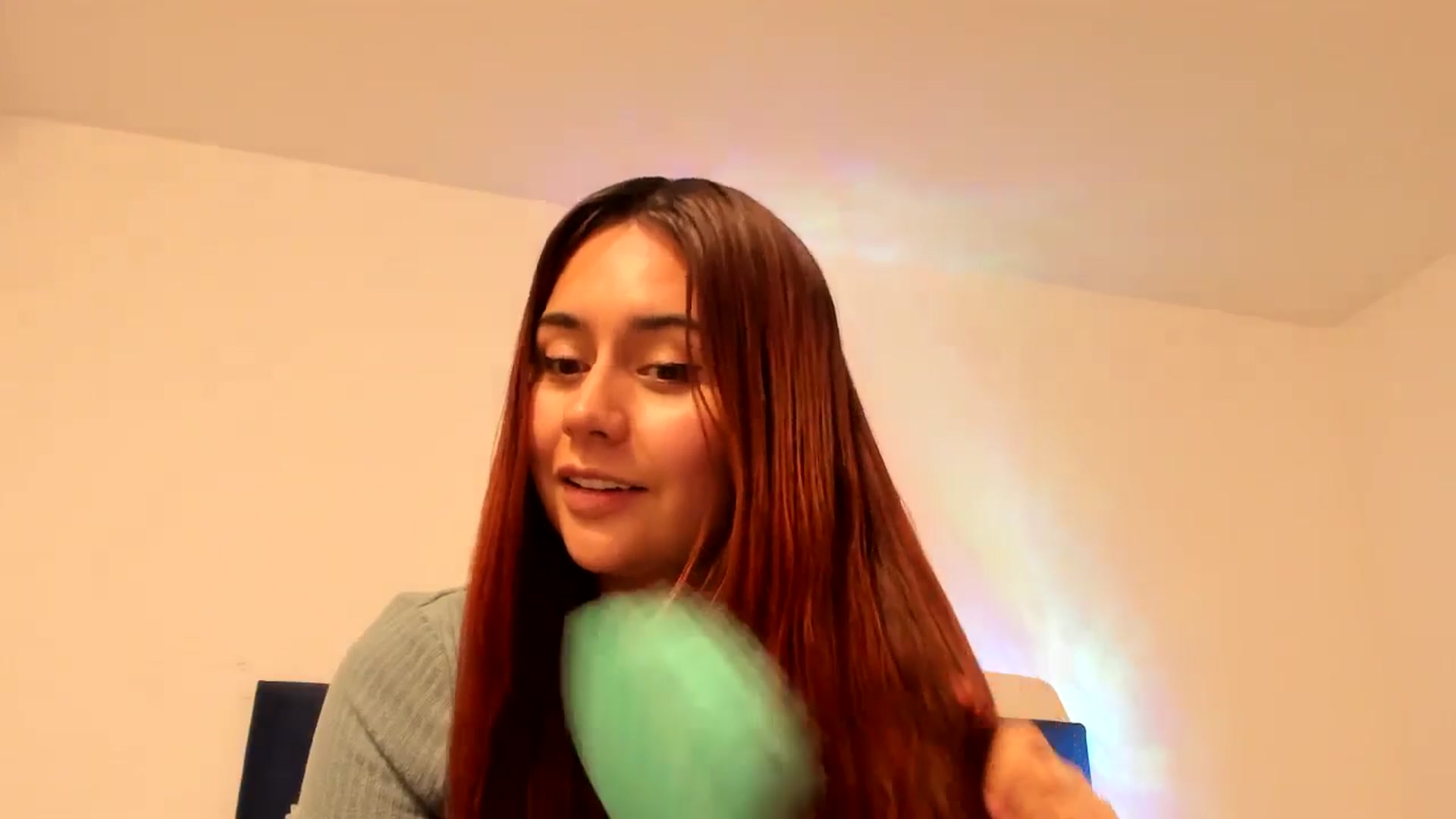 Gallery image thumbnail from NaughtySaraa's myfreecams stream on, 10/16/2025, 23:31 image 17 of 20