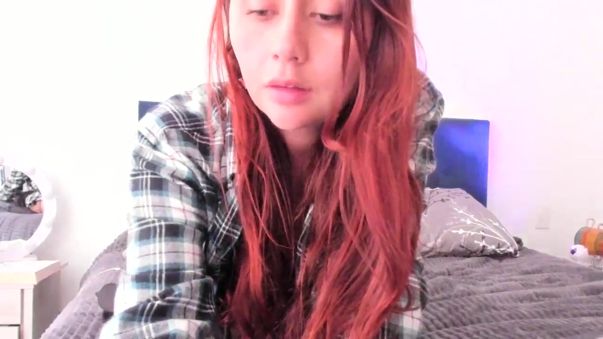 Gallery image thumbnail from NaughtySaraa's myfreecams stream on, 11/11/2025, 22:21 image 2 of 20