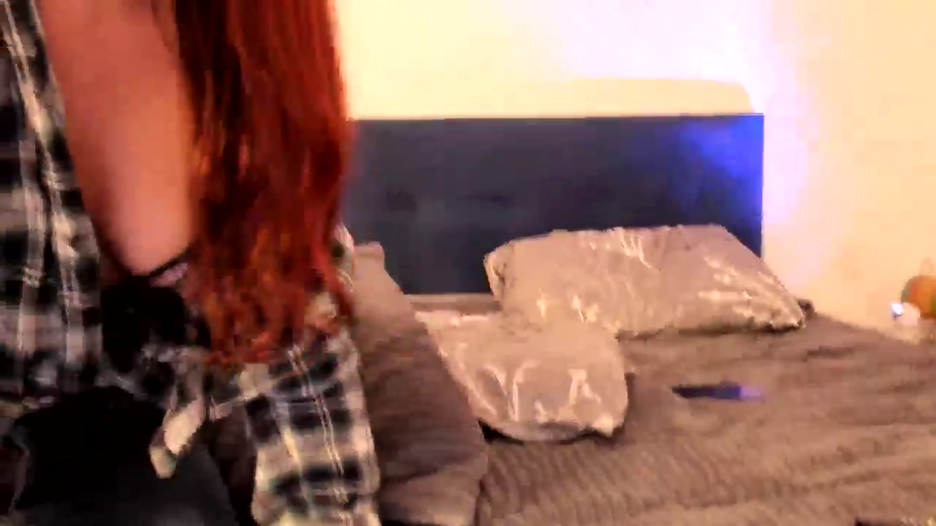 Gallery image thumbnail from NaughtySaraa's myfreecams stream on, 11/11/2025, 22:21 image 10 of 20