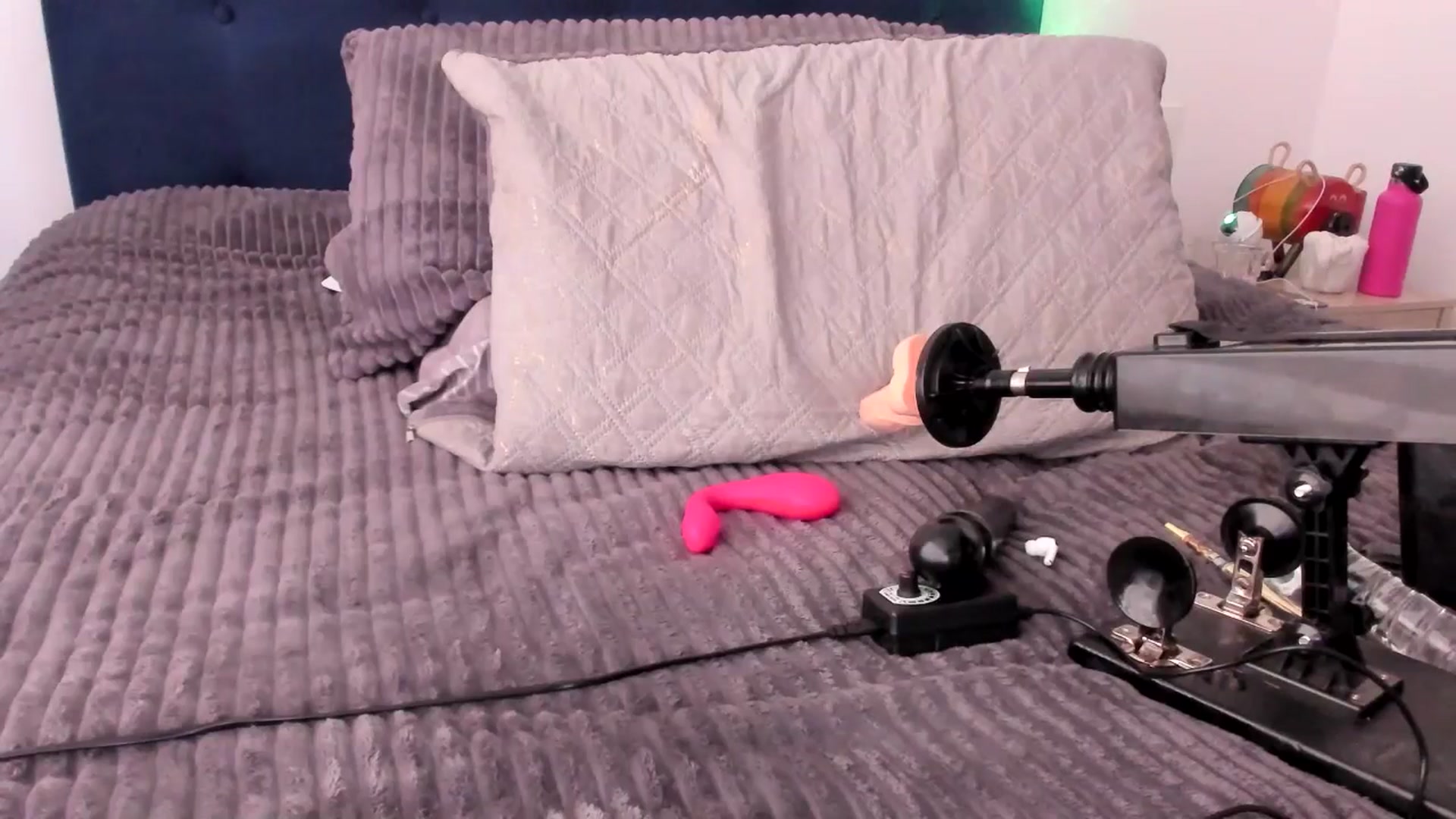Gallery image thumbnail from NaughtySaraa's myfreecams stream on, 11/12/2025, 18:44 image 19 of 20