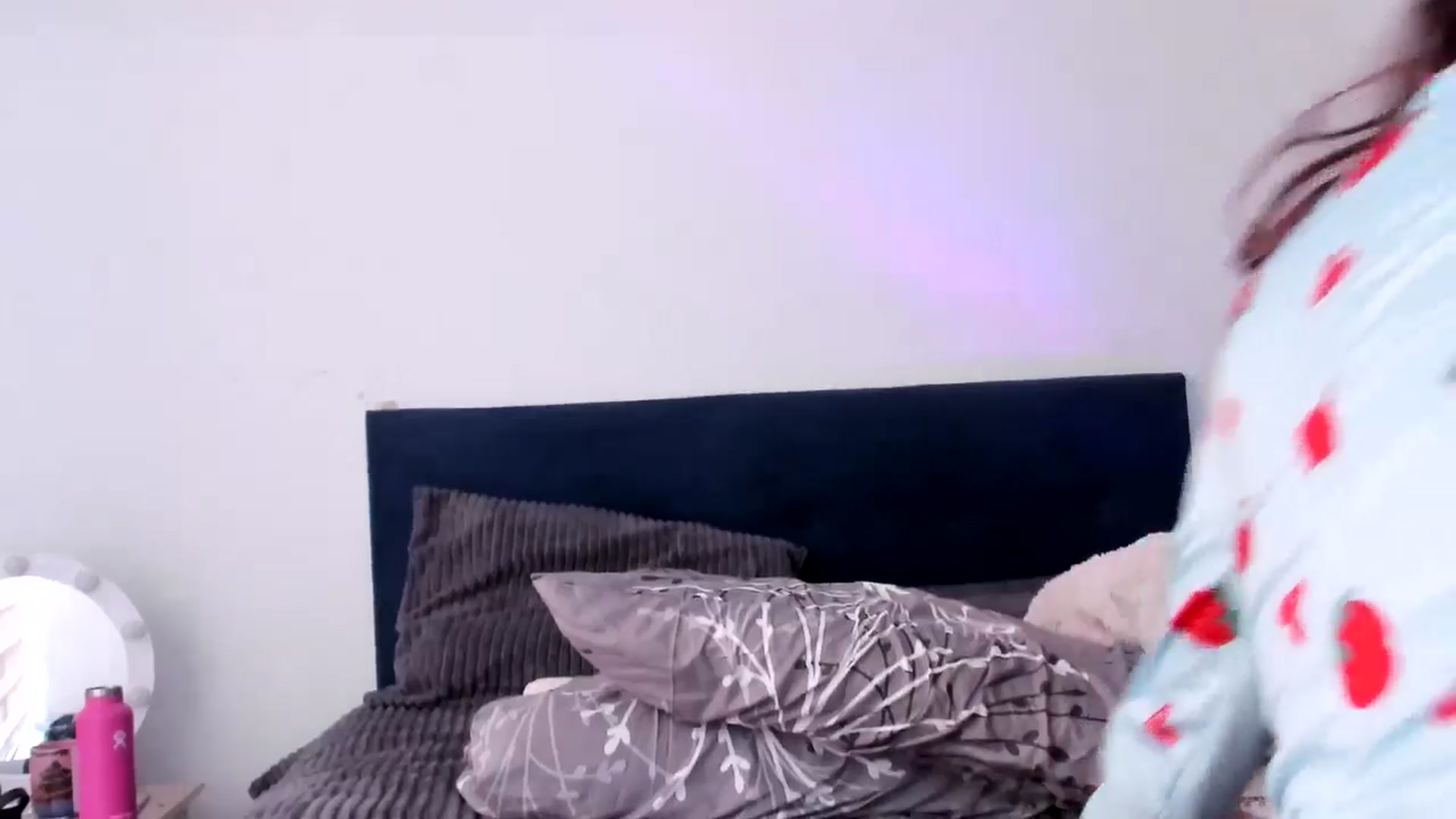 Gallery image thumbnail from NaughtySaraa's myfreecams stream on, 11/25/2025, 21:08 image 20 of 20