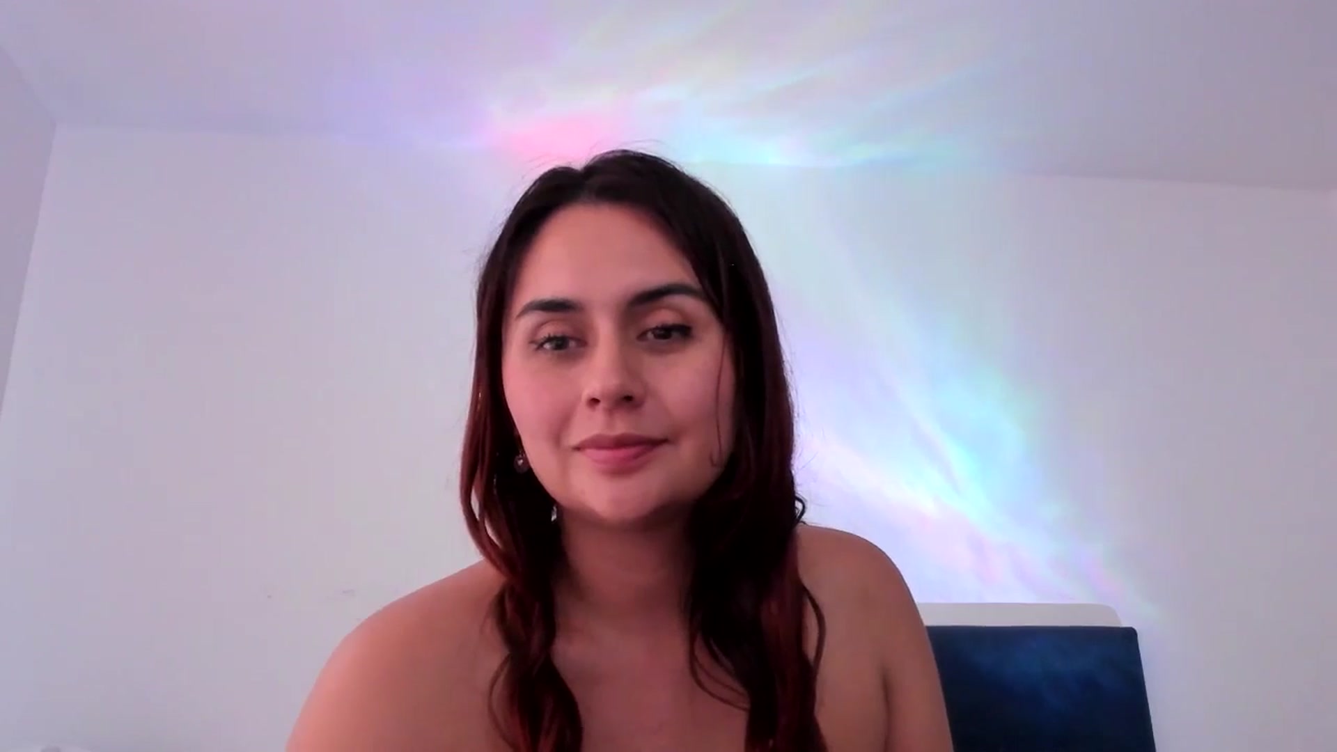 Gallery image thumbnail from NaughtySaraa's myfreecams stream on, 11/25/2025, 22:29 image 13 of 20