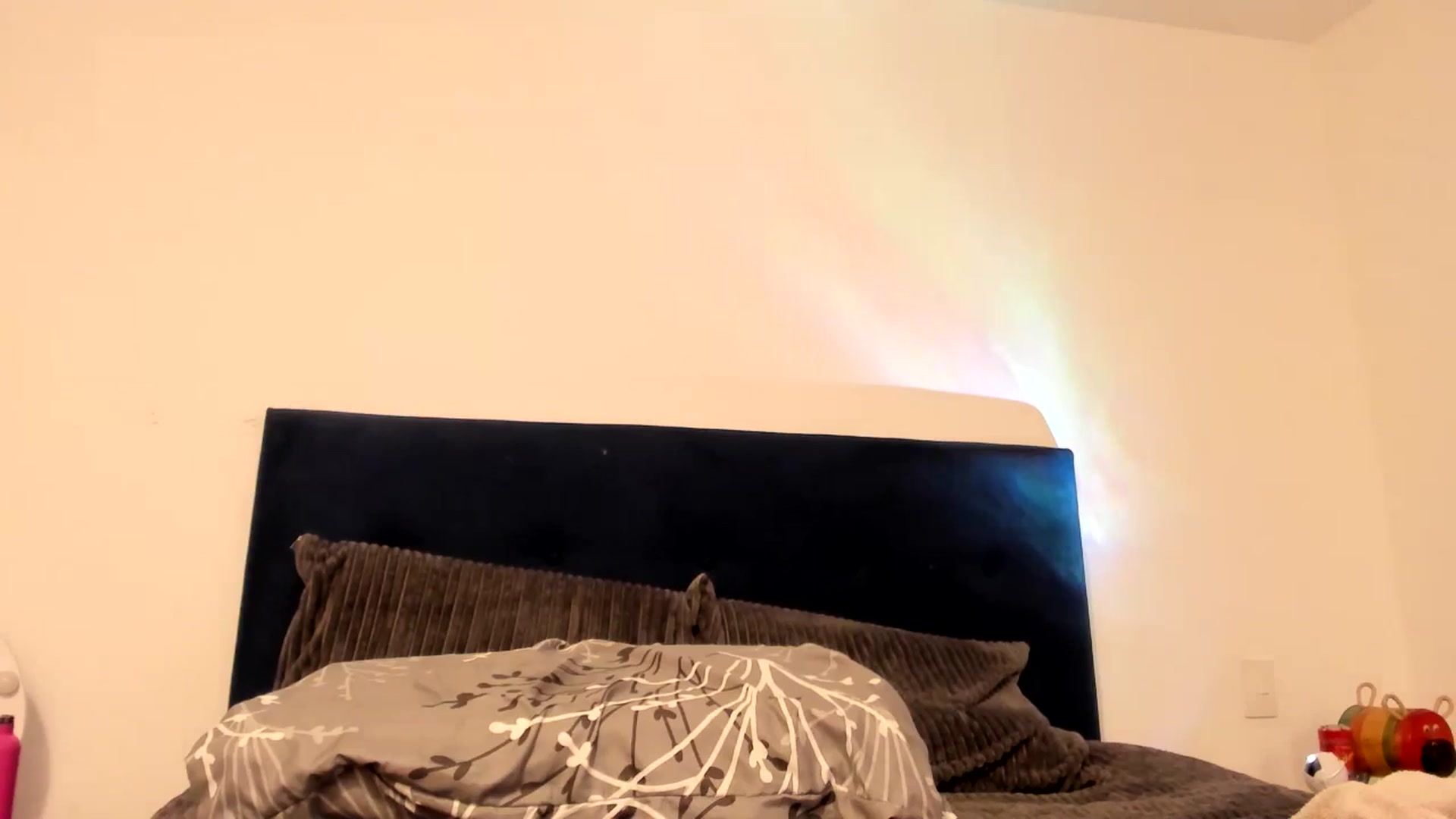 Gallery image thumbnail from NaughtySaraa's myfreecams stream on, 12/04/2025, 23:23 image 15 of 20