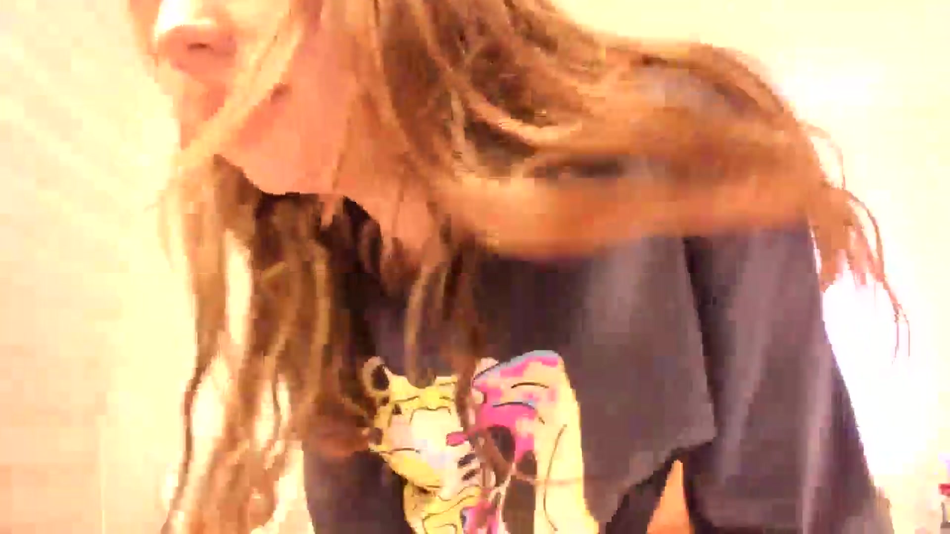 Gallery image thumbnail from NaughtySaraa's myfreecams stream on, 02/25/2026, 04:44 image 16 of 20