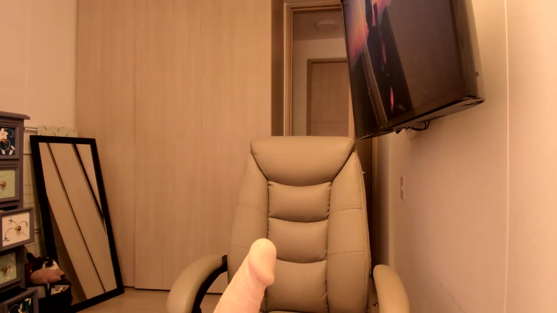 Gallery image thumbnail from NaughtySaraa's myfreecams stream on, 08/13/2026, 22:57 image 8 of 20