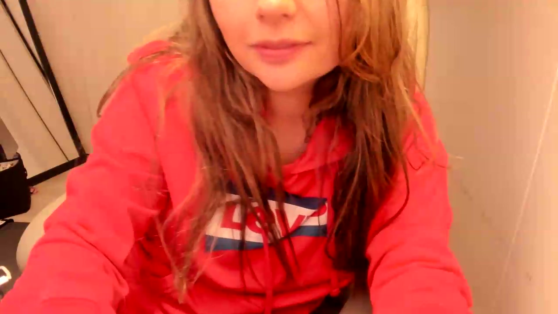 Gallery image thumbnail from NaughtySaraa's myfreecams stream on, 08/14/2026, 22:23 image 8 of 20