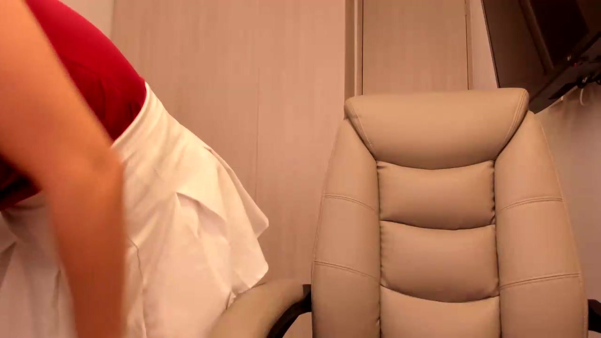 Gallery image thumbnail from NaughtySaraa's myfreecams stream on, 09/02/2026, 22:52 image 6 of 20