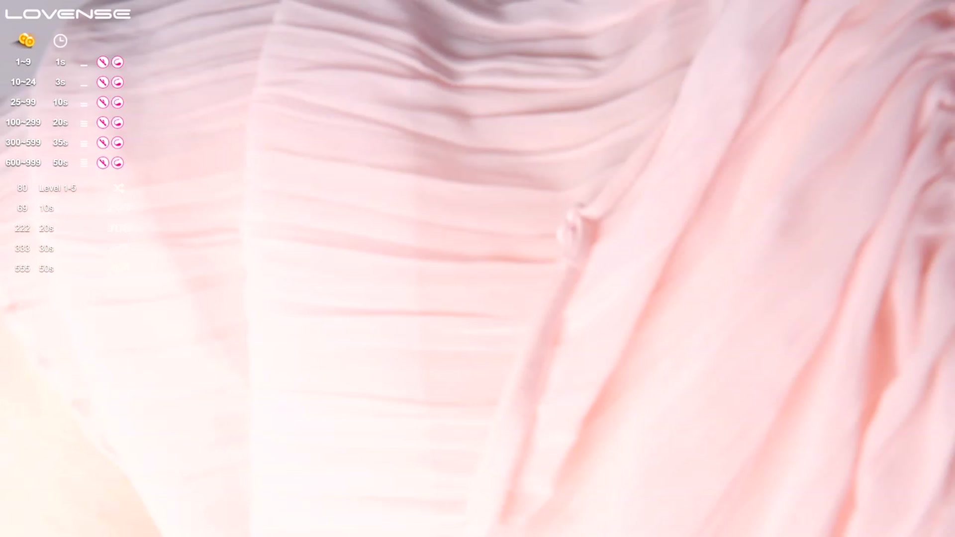 Gallery image thumbnail from NaughtyTilly's myfreecams stream on, 07/10/2023, 04:39 image 11 of 20