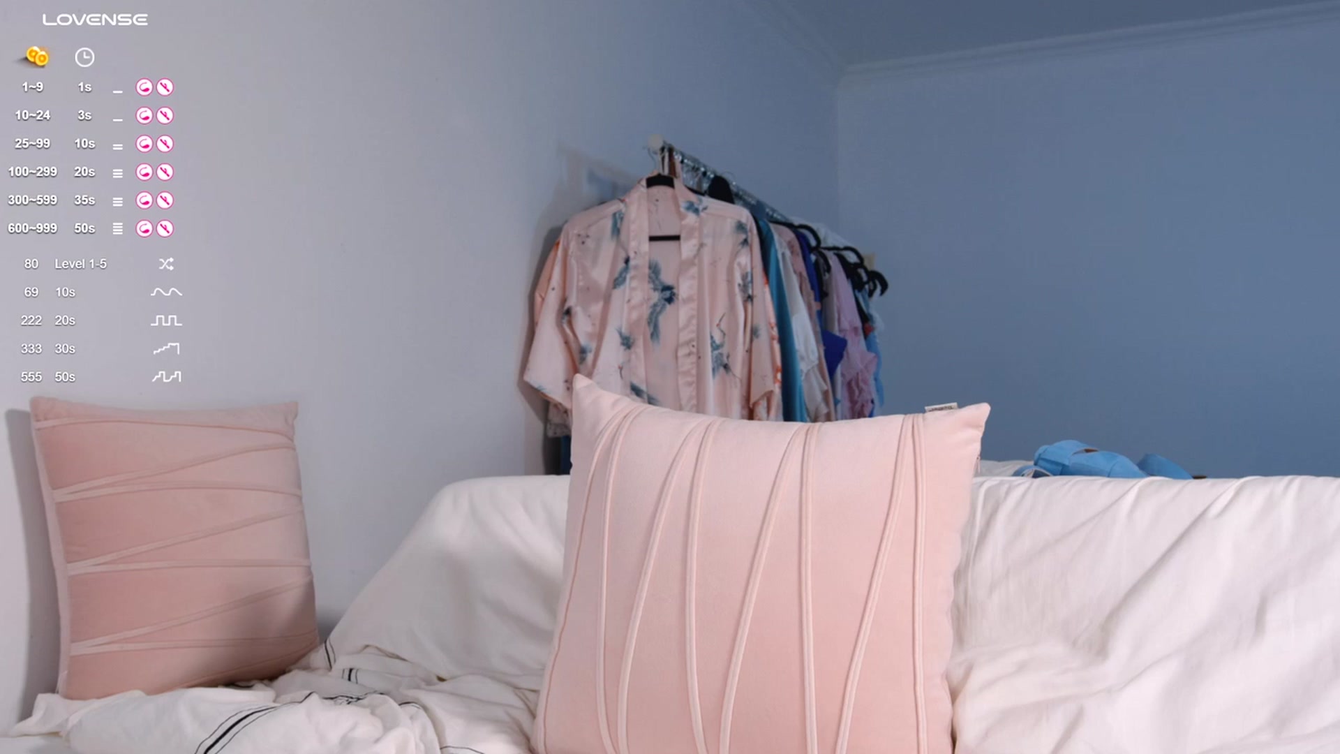 Gallery image thumbnail from NaughtyTilly's myfreecams stream on, 09/12/2023, 20:17 image 3 of 20