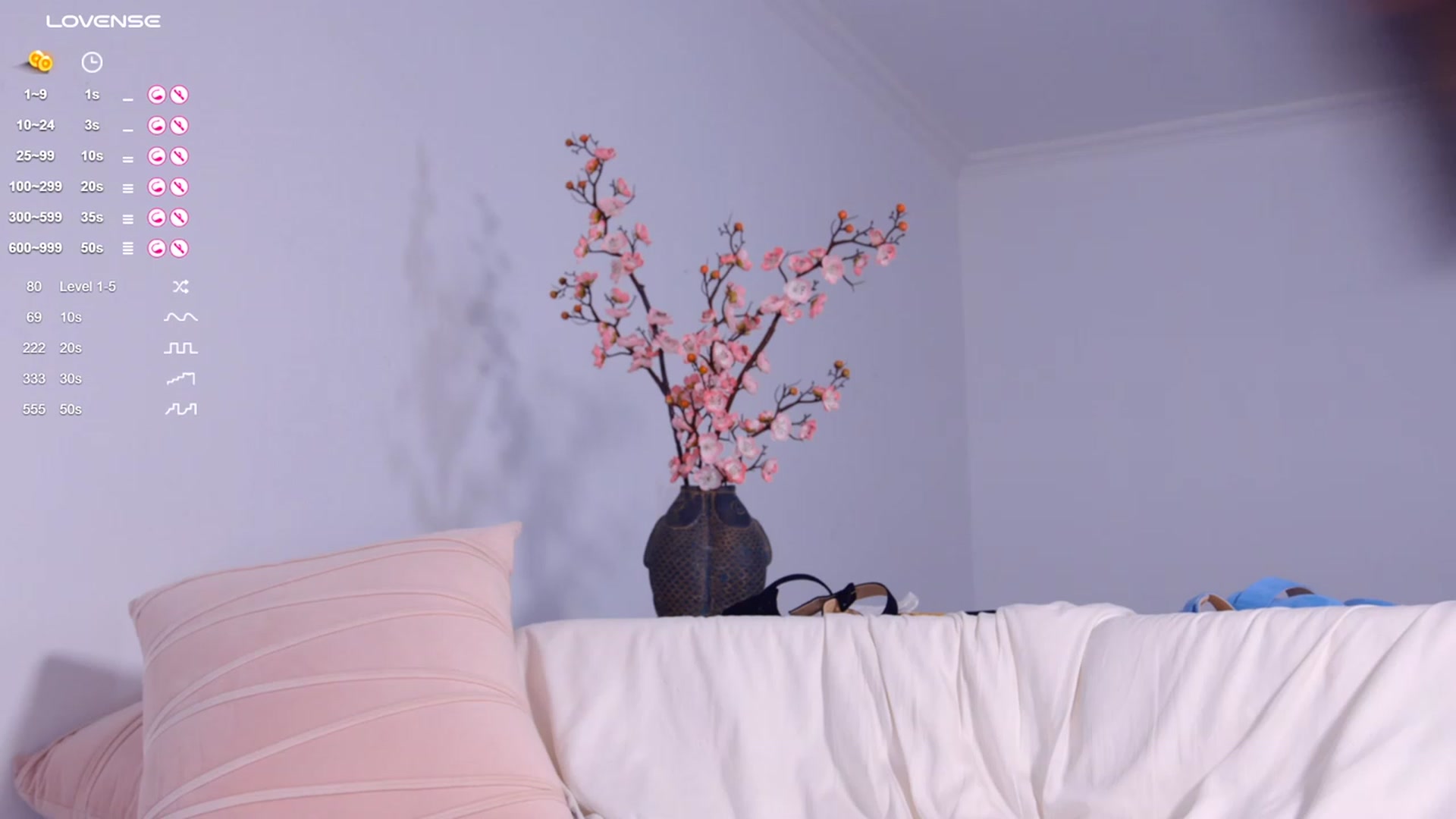 Gallery image thumbnail from NaughtyTilly's myfreecams stream on, 09/16/2023, 22:05 image 18 of 20