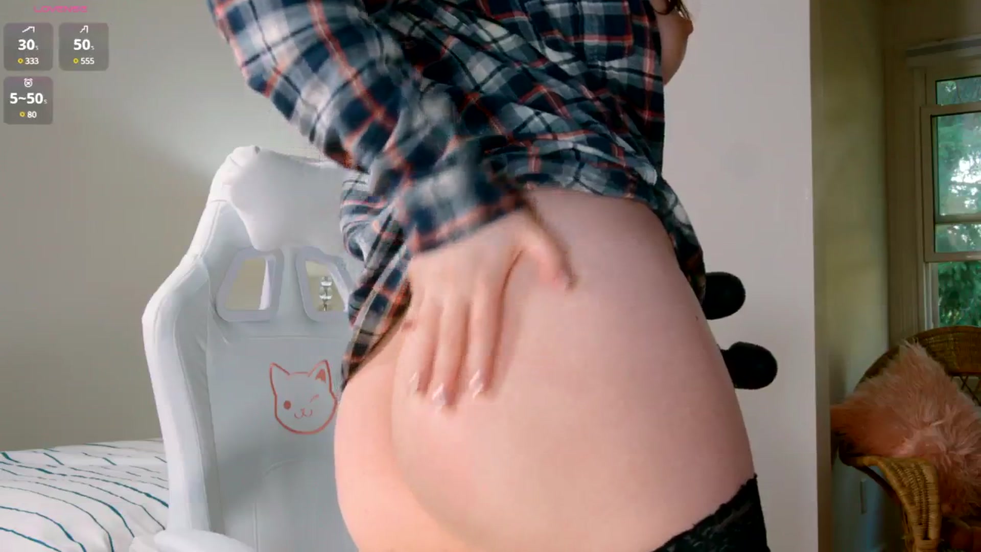 Gallery image thumbnail from NaughtyTilly's myfreecams stream on, 09/14/2024, 22:37 image 14 of 20