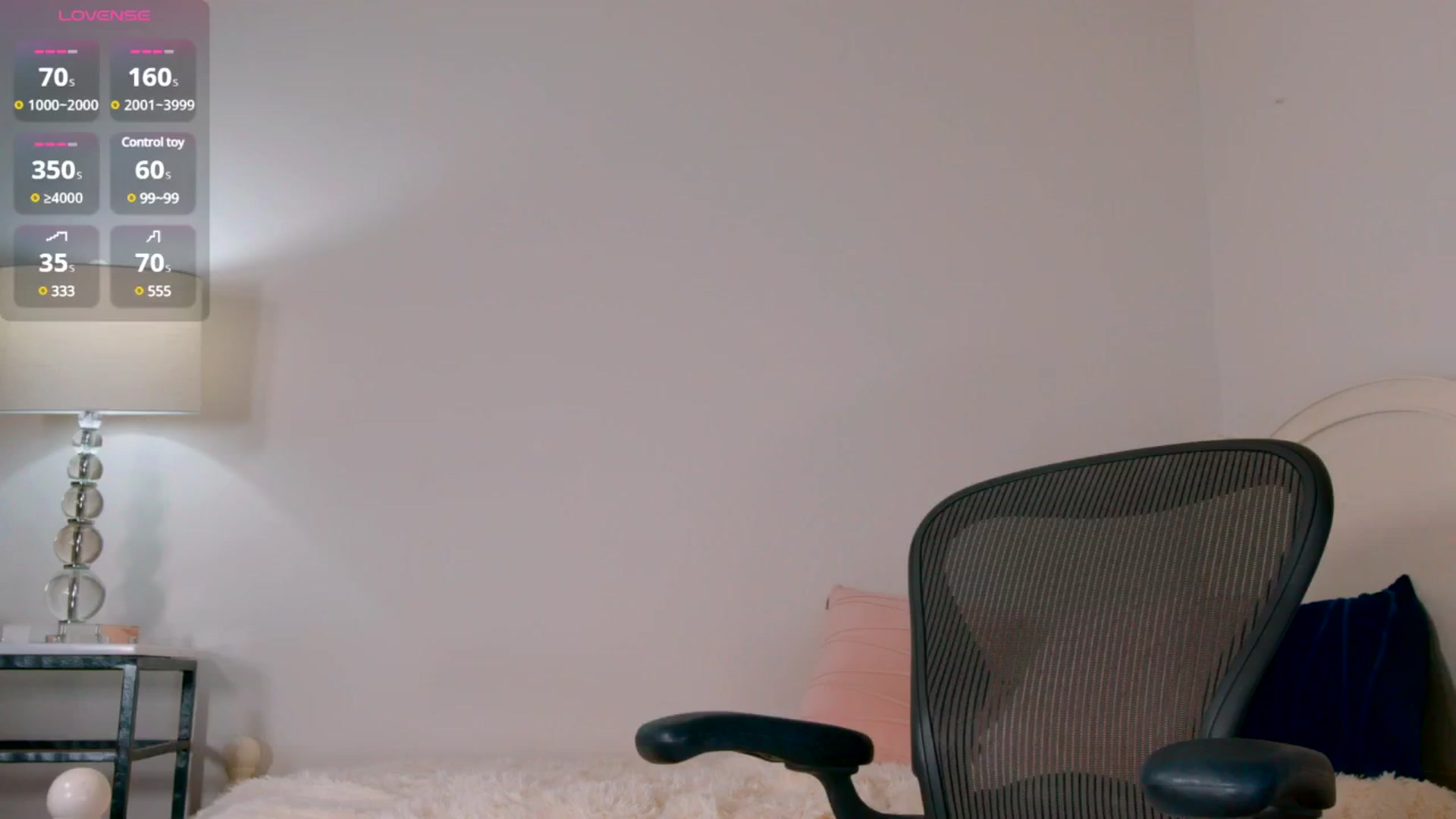 Gallery image thumbnail from NaughtyTilly's myfreecams stream on, 06/27/2025, 23:37 image 17 of 20