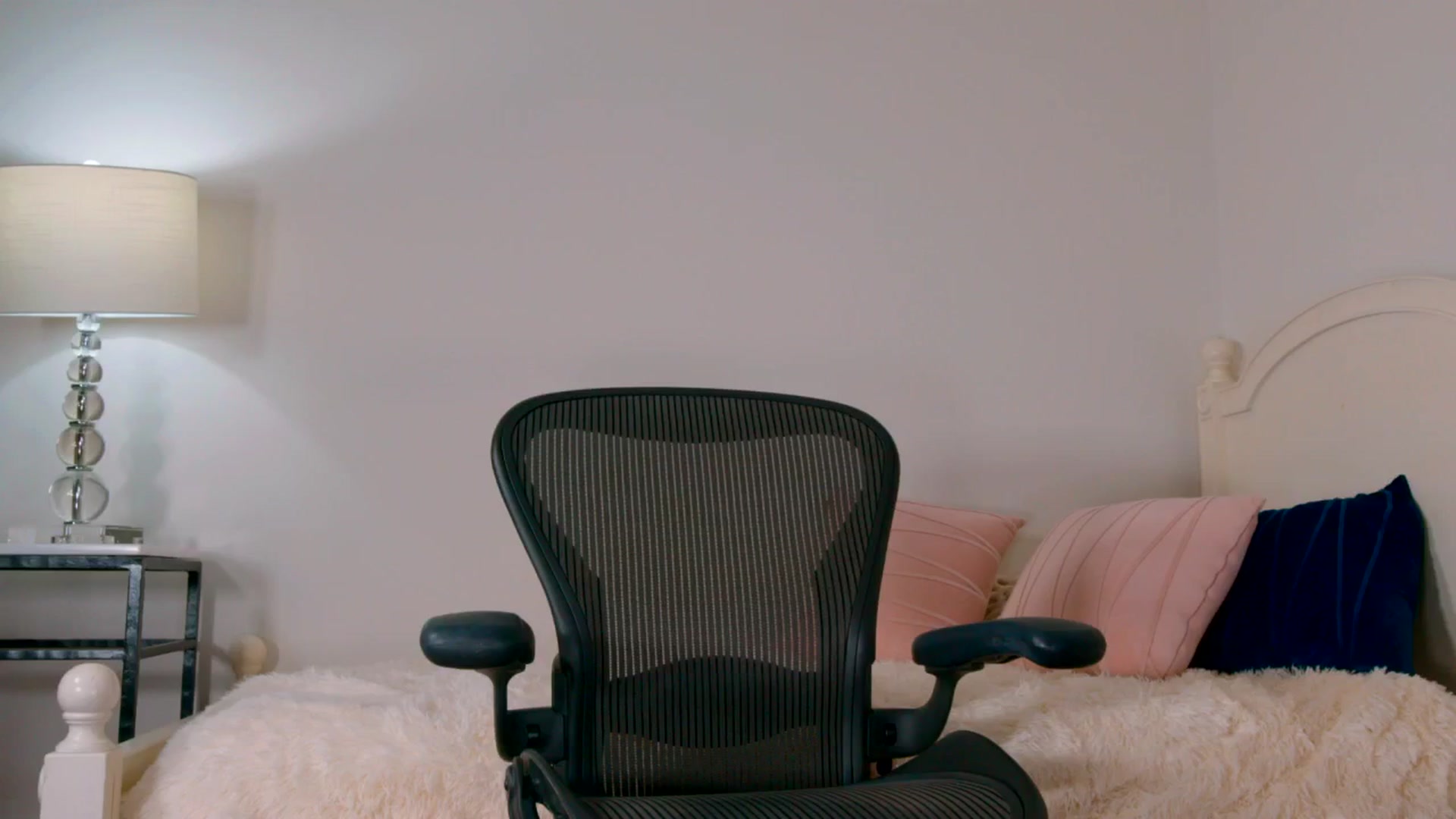 Gallery image thumbnail from NaughtyTilly's myfreecams stream on, 06/27/2025, 23:37 image 7 of 20