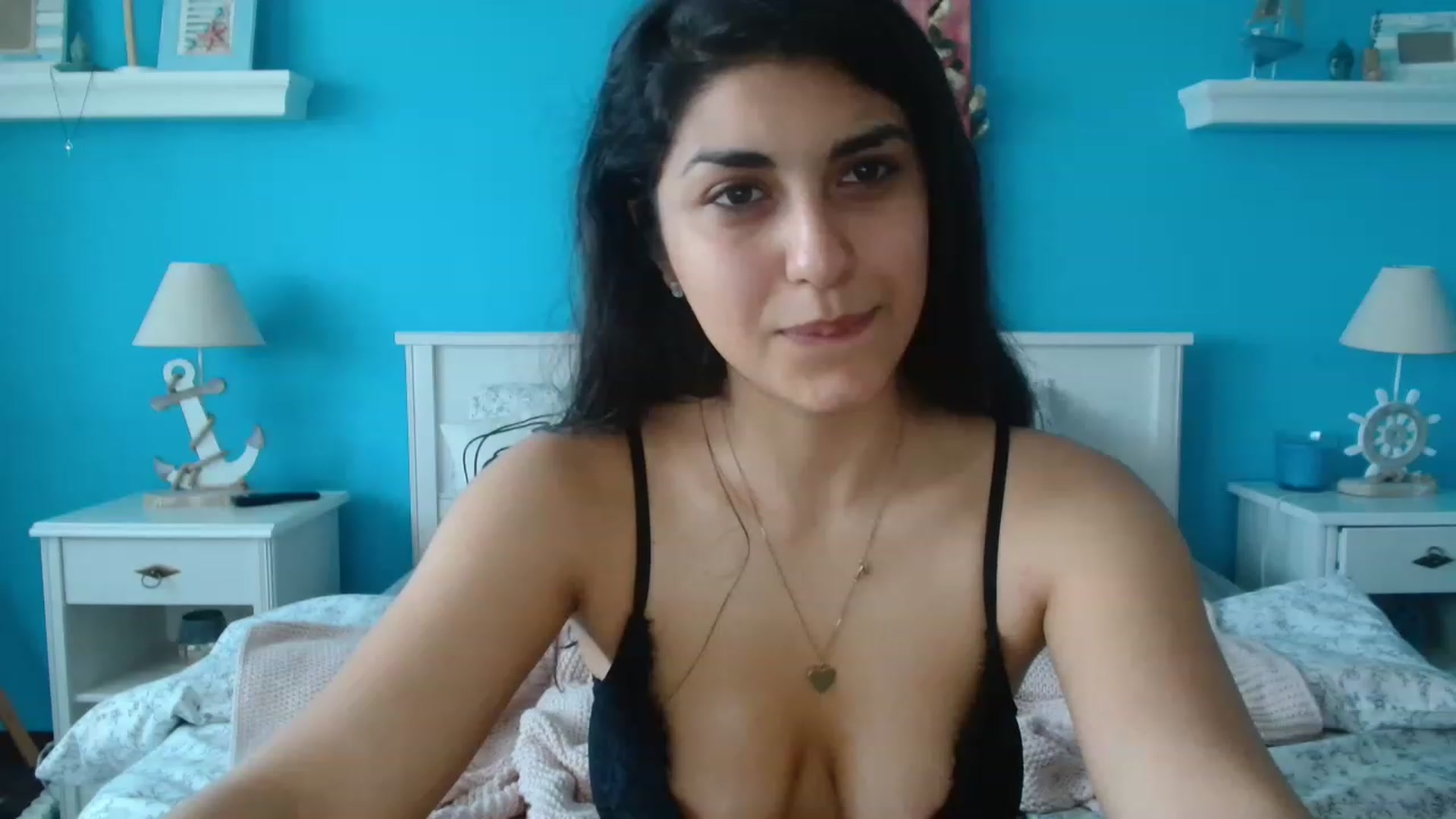 Gallery image thumbnail from Naughty_Beeca's myfreecams stream on, 03/24/2023, 13:18 image 11 of 20