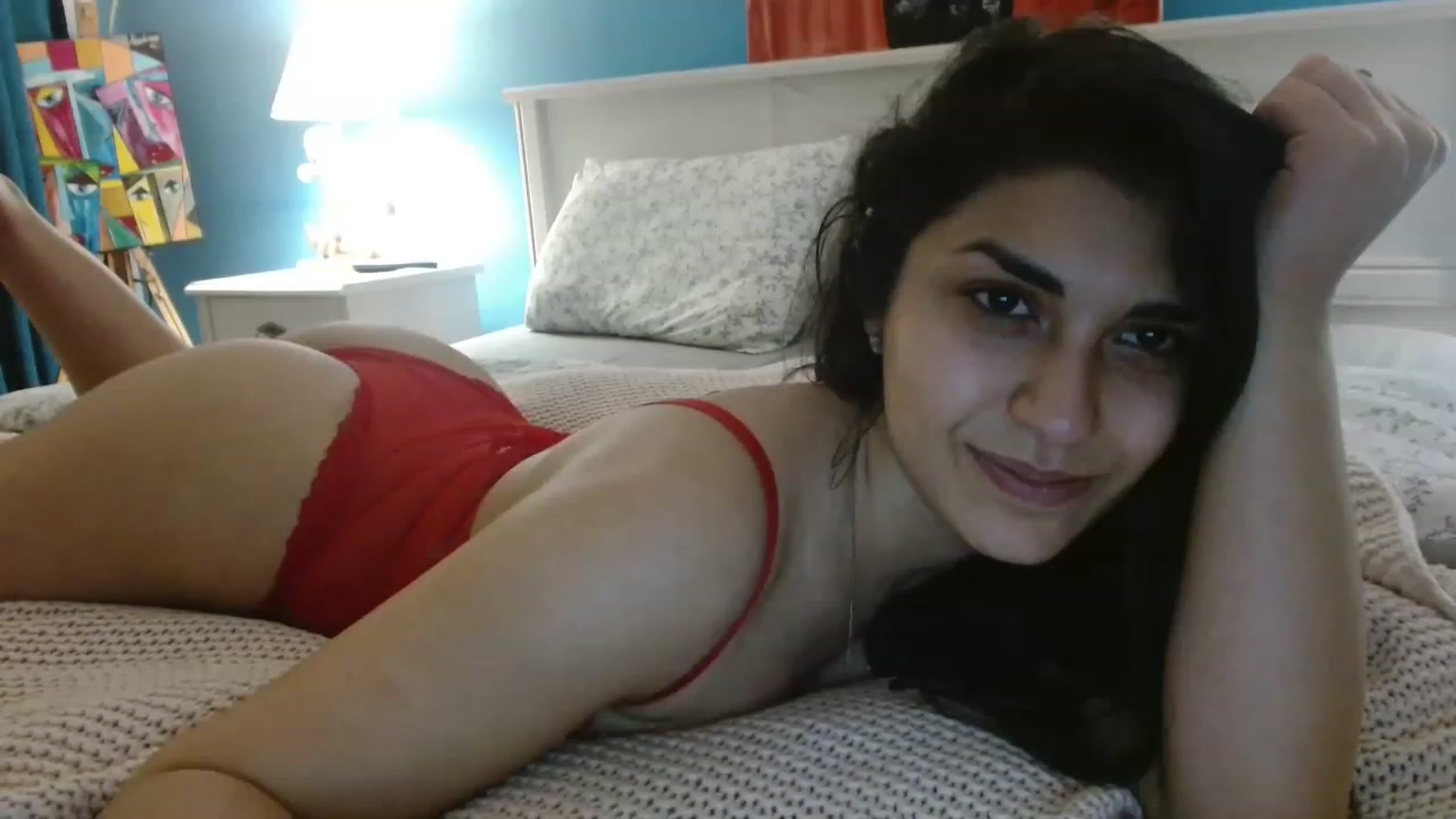 Gallery image thumbnail from Naughty_Beeca's myfreecams stream on, 03/24/2023, 17:48 image 12 of 20