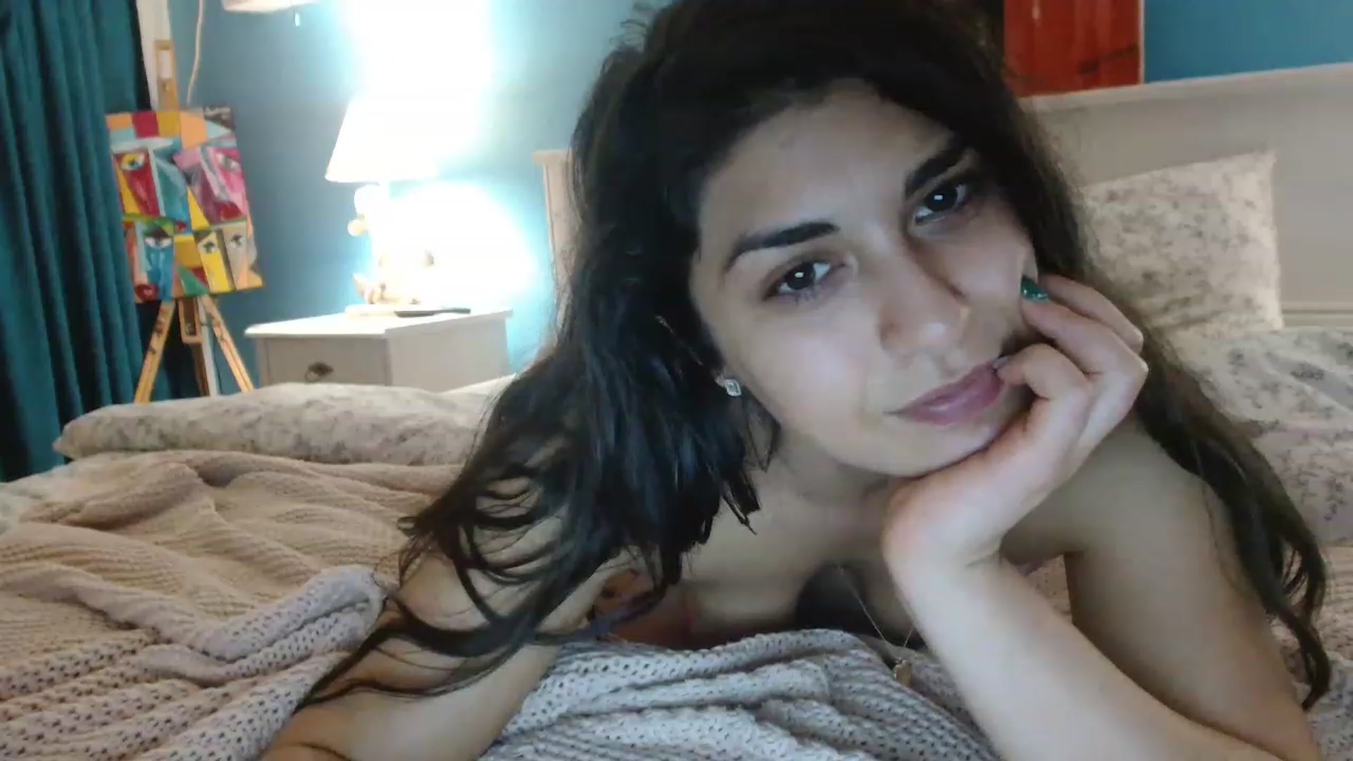 Gallery image thumbnail from Naughty_Beeca's myfreecams stream on, 03/24/2023, 19:00 image 10 of 20