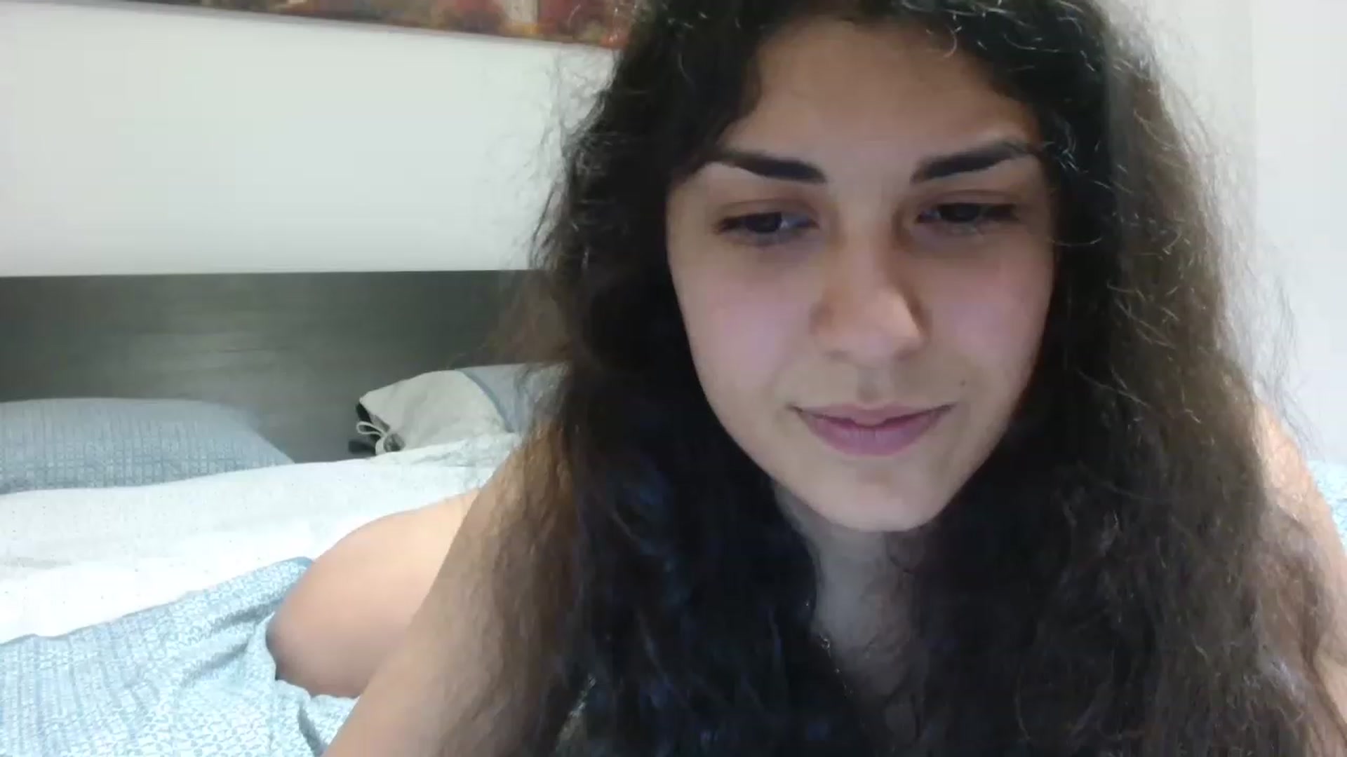 Gallery image thumbnail from Naughty_Beeca's myfreecams stream on, 03/25/2023, 21:47 image 3 of 20