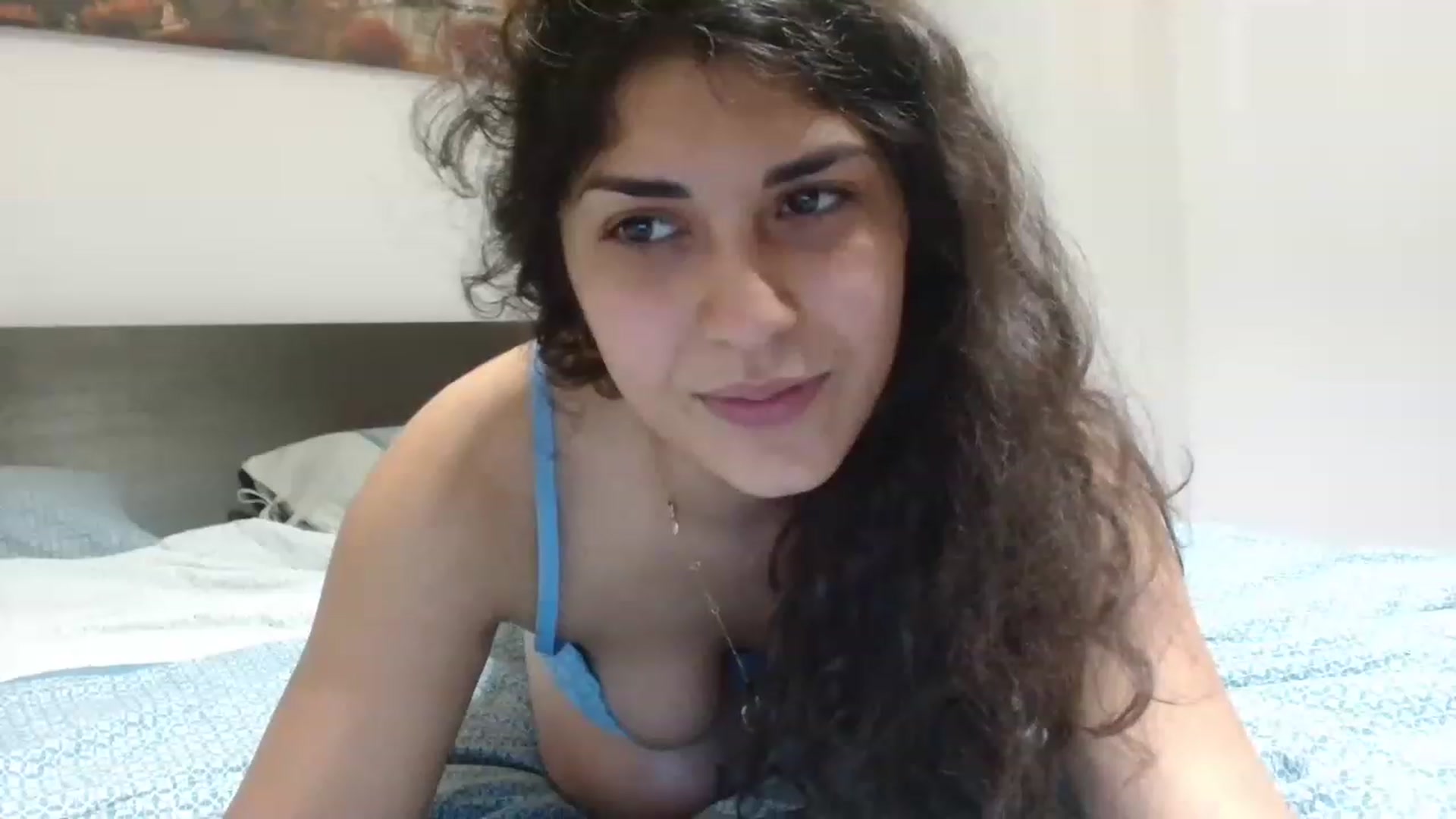 Gallery image thumbnail from Naughty_Beeca's myfreecams stream on, 03/25/2023, 21:47 image 19 of 20