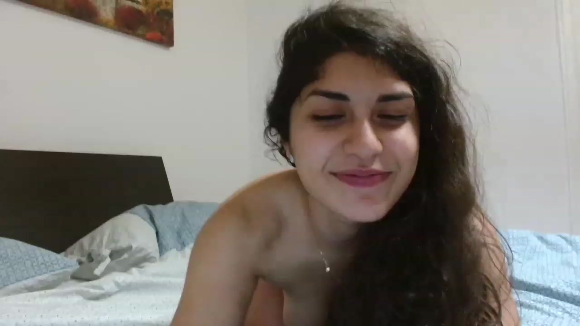 Gallery image thumbnail from Naughty_Beeca's myfreecams stream on, 03/25/2023, 23:03 image 10 of 20