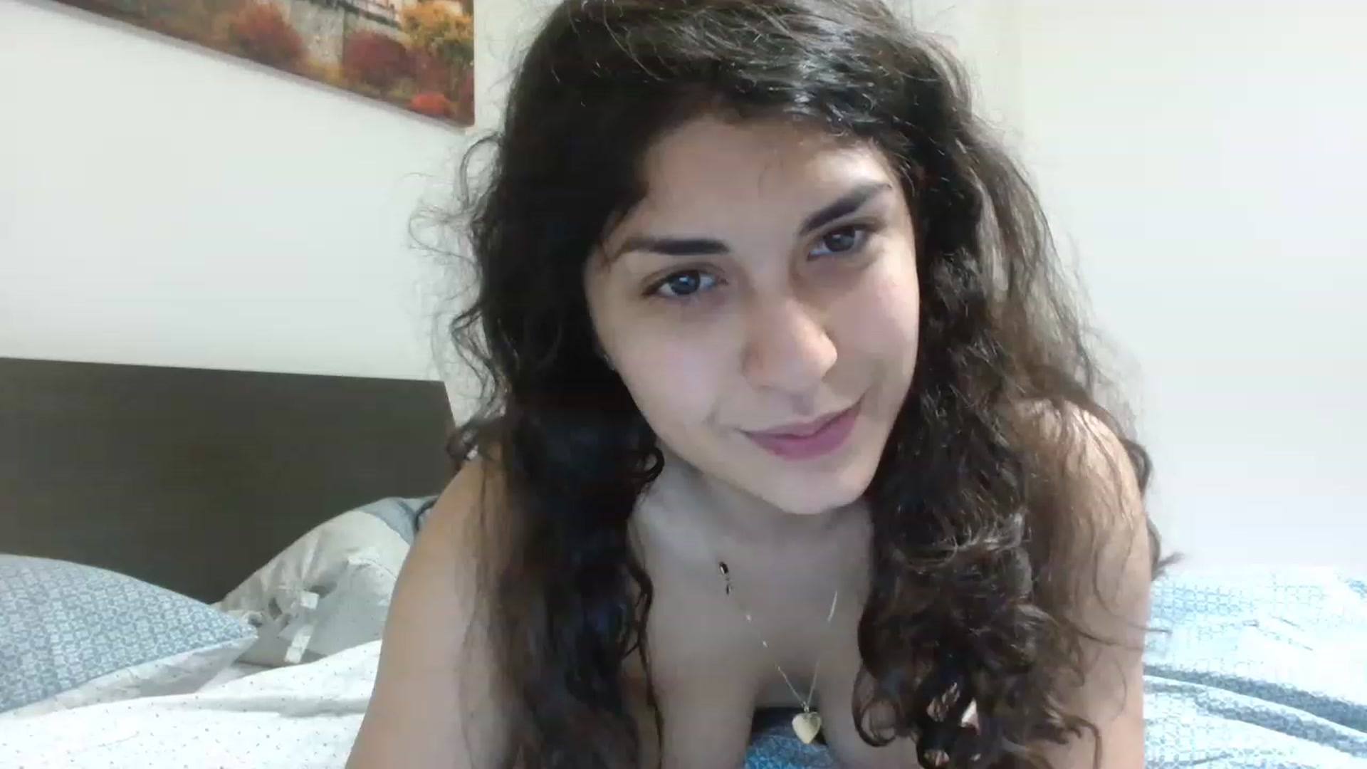 Gallery image thumbnail from Naughty_Beeca's myfreecams stream on, 03/25/2023, 23:03 image 6 of 20