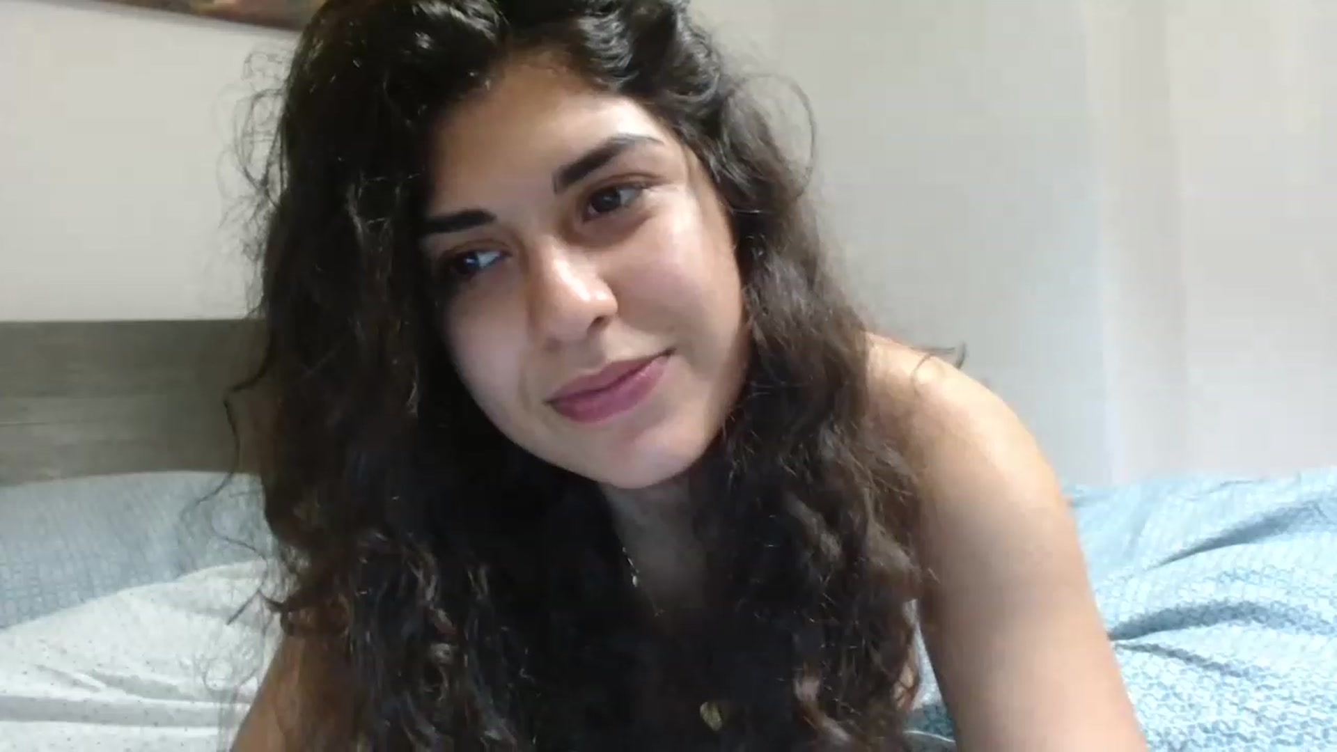 Gallery image thumbnail from Naughty_Beeca's myfreecams stream on, 03/25/2023, 23:03 image 18 of 20