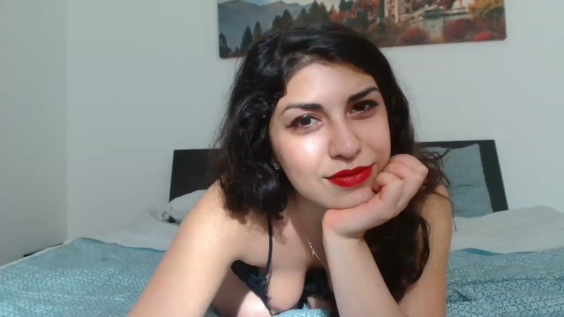 Gallery image thumbnail from Naughty_Beeca's myfreecams stream on, 03/26/2023, 13:15 image 9 of 20