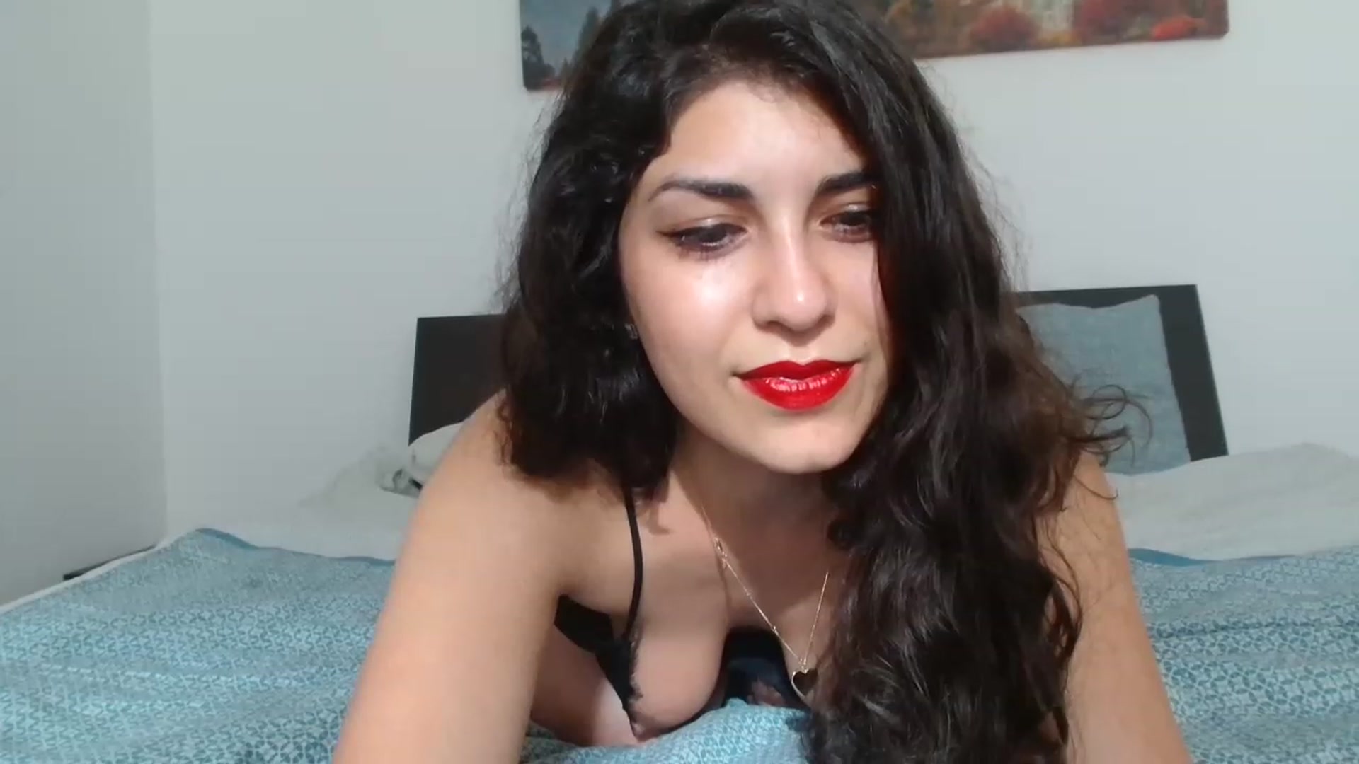 Gallery image thumbnail from Naughty_Beeca's myfreecams stream on, 03/26/2023, 13:15 image 16 of 20