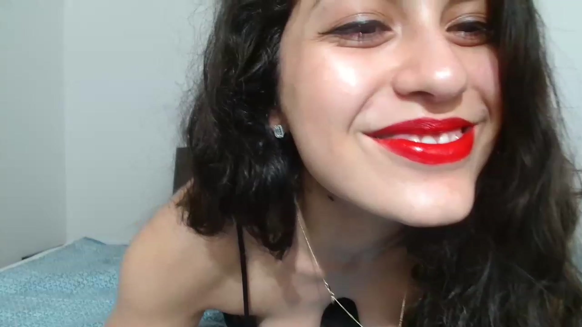 Gallery image thumbnail from Naughty_Beeca's myfreecams stream on, 03/26/2023, 13:15 image 17 of 20