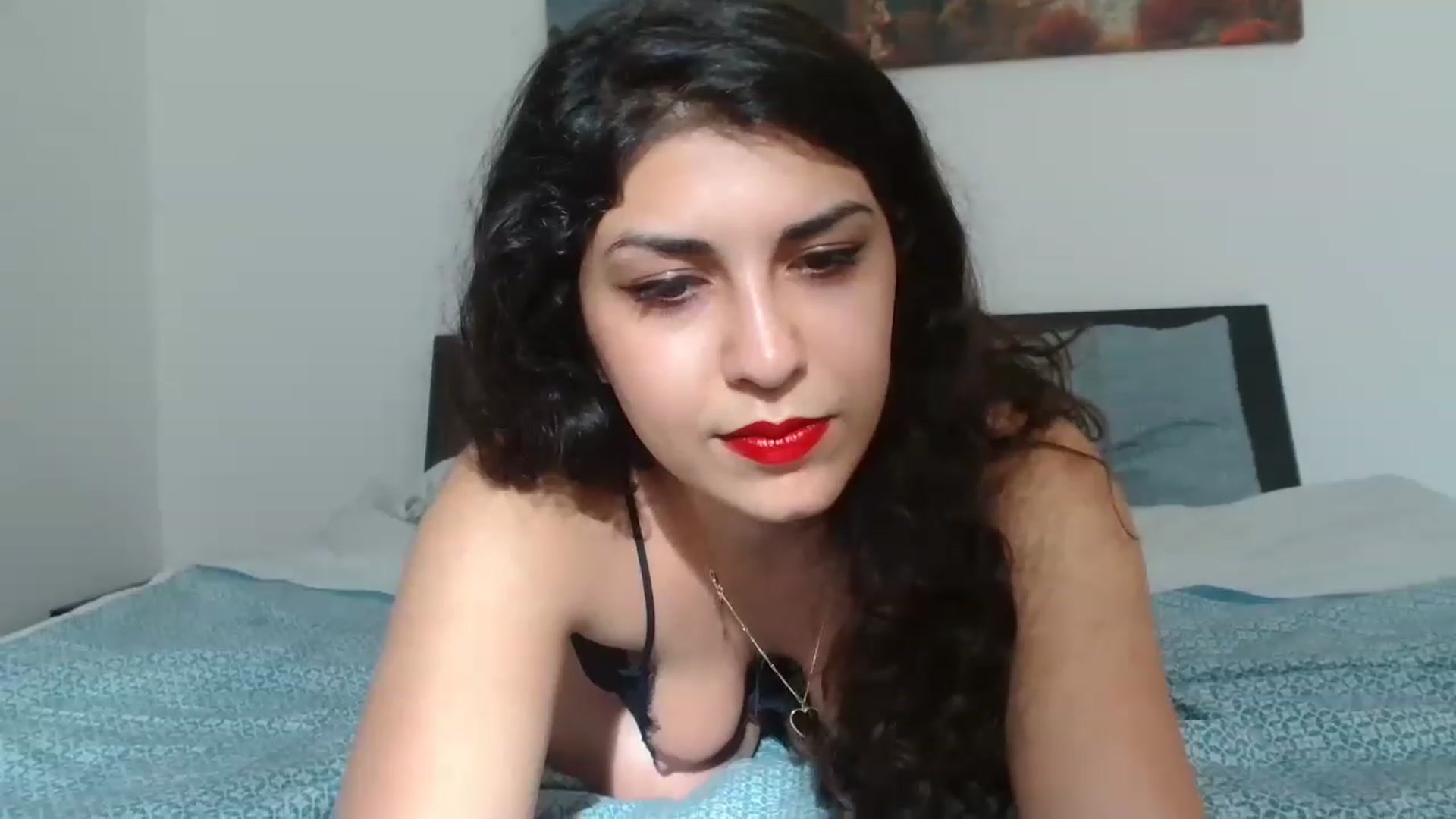 Gallery image thumbnail from Naughty_Beeca's myfreecams stream on, 03/26/2023, 13:15 image 8 of 20