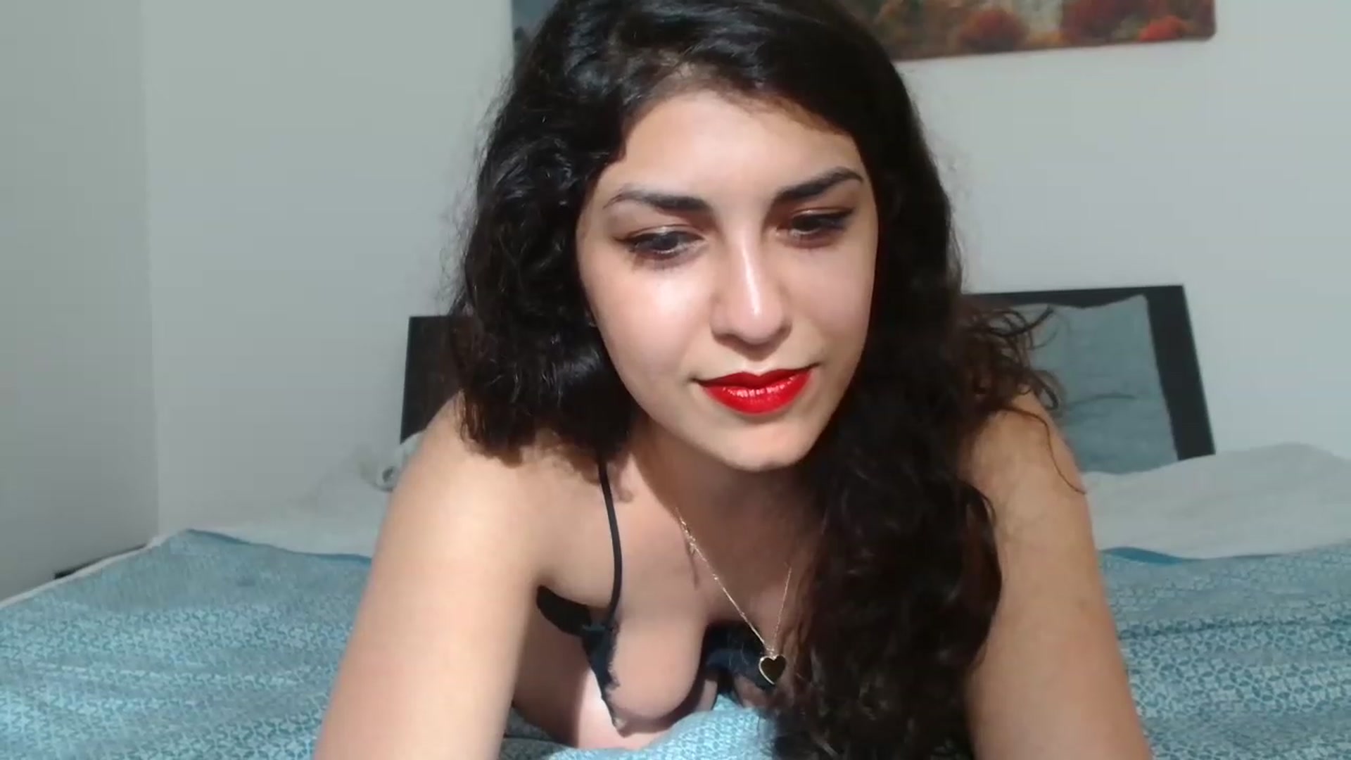 Gallery image thumbnail from Naughty_Beeca's myfreecams stream on, 03/26/2023, 13:15 image 10 of 20