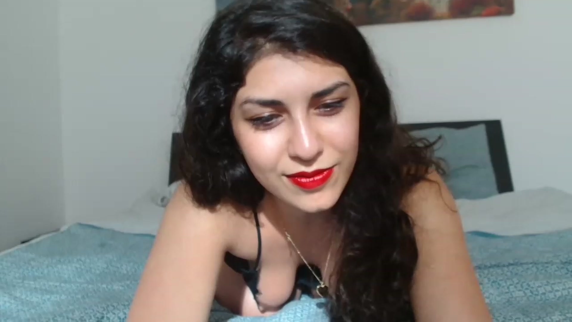 Gallery image thumbnail from Naughty_Beeca's myfreecams stream on, 03/26/2023, 13:15 image 11 of 20