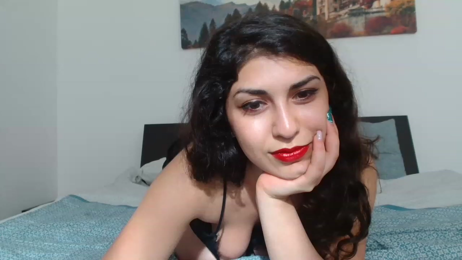 Gallery image thumbnail from Naughty_Beeca's myfreecams stream on, 03/26/2023, 13:15 image 14 of 20