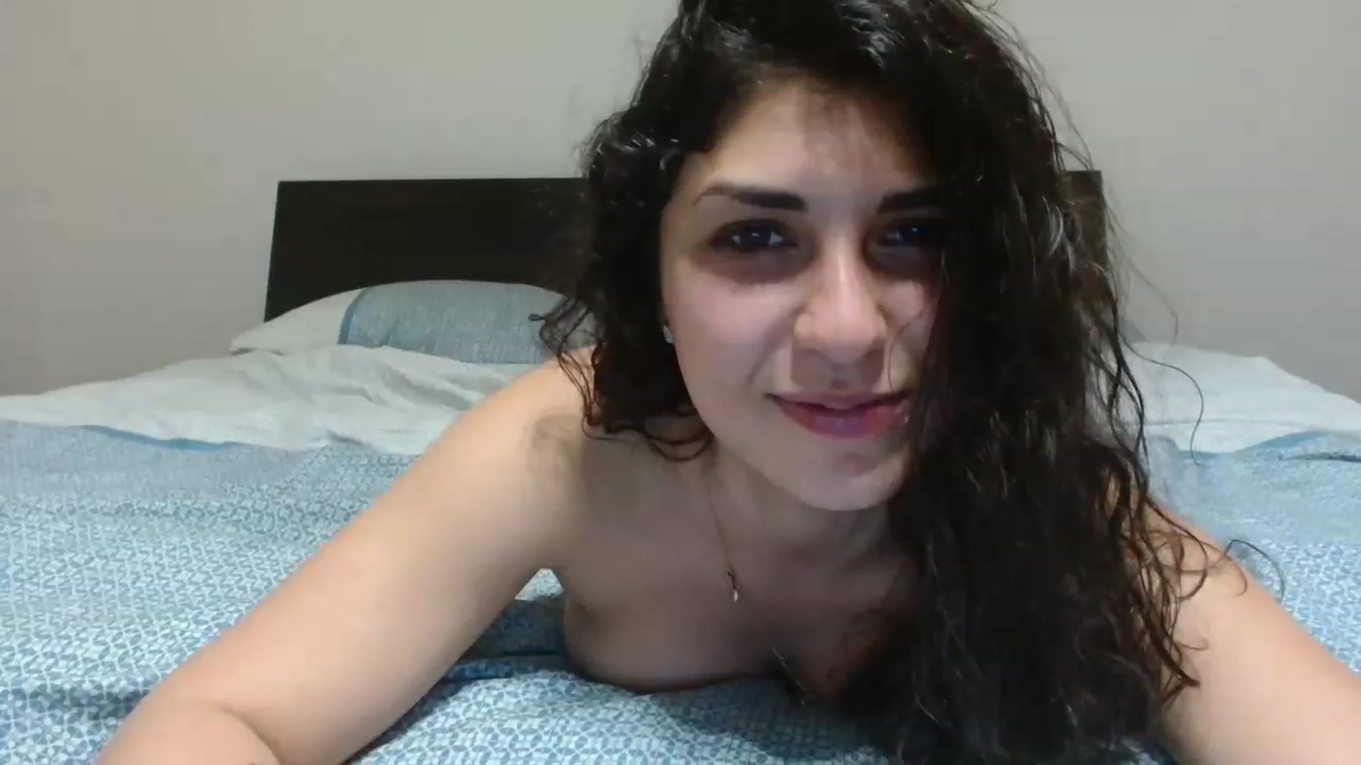 Gallery image thumbnail from Naughty_Beeca's myfreecams stream on, 03/26/2023, 21:21 image 10 of 20