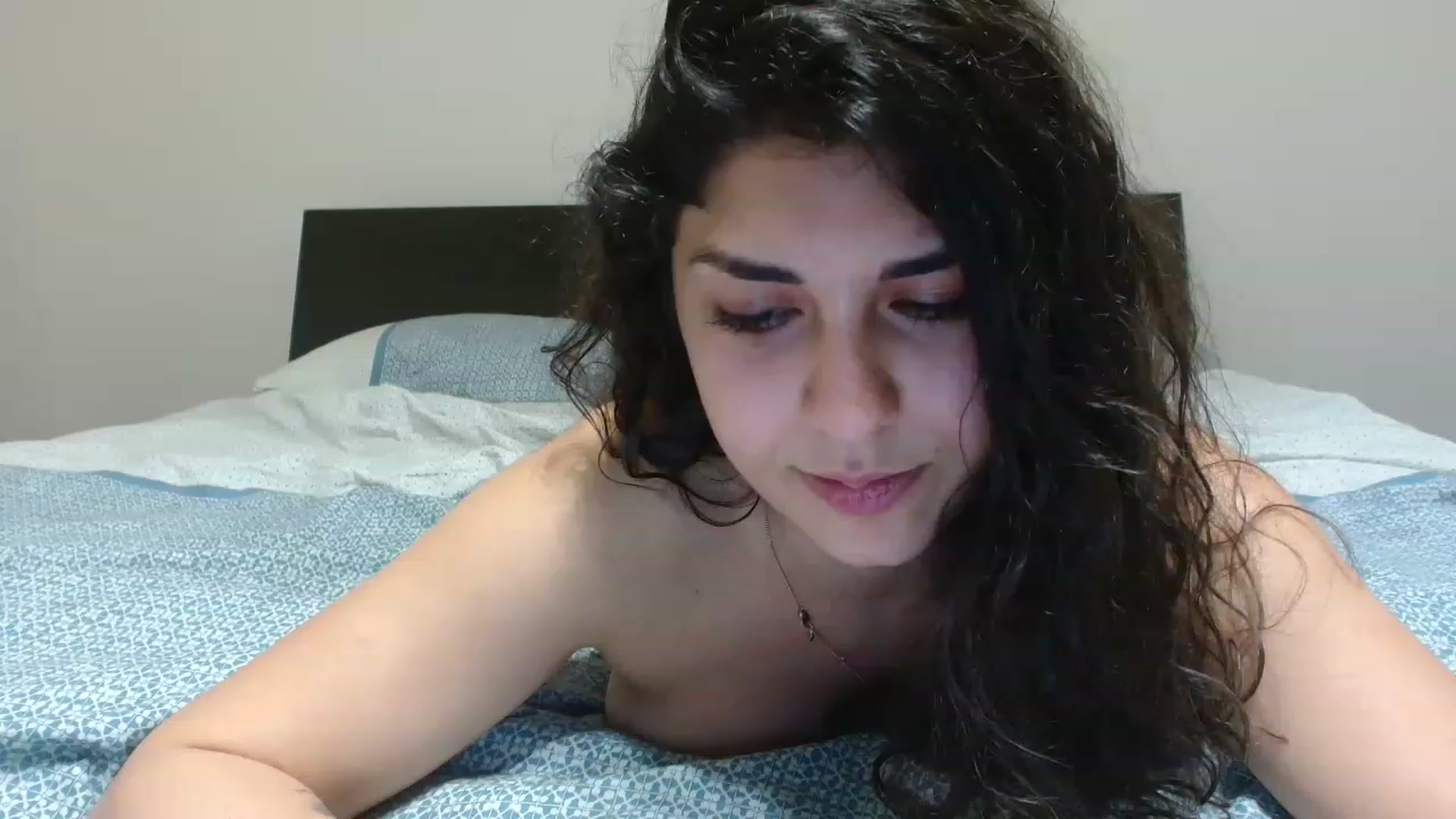Gallery image thumbnail from Naughty_Beeca's myfreecams stream on, 03/26/2023, 21:21 image 20 of 20