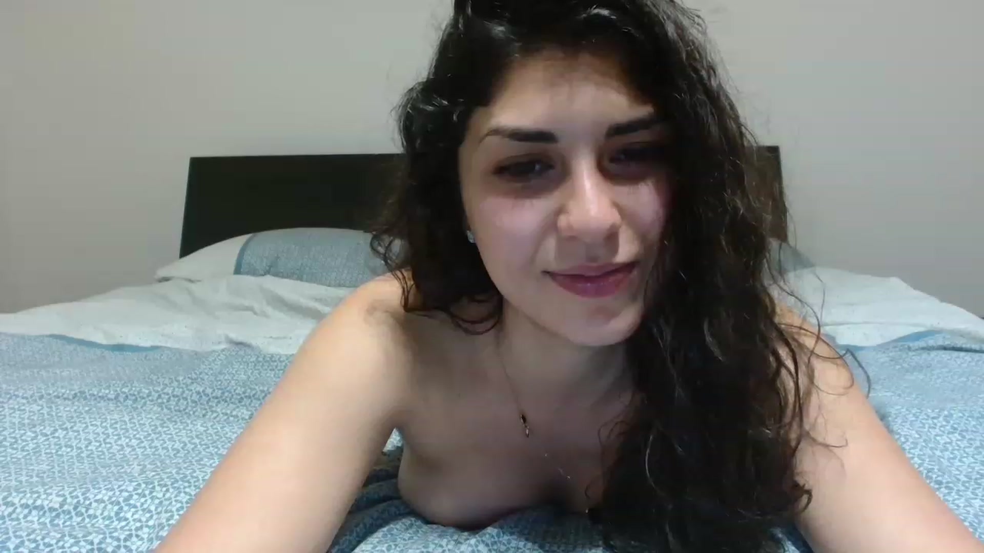 Gallery image thumbnail from Naughty_Beeca's myfreecams stream on, 03/26/2023, 21:21 image 7 of 20
