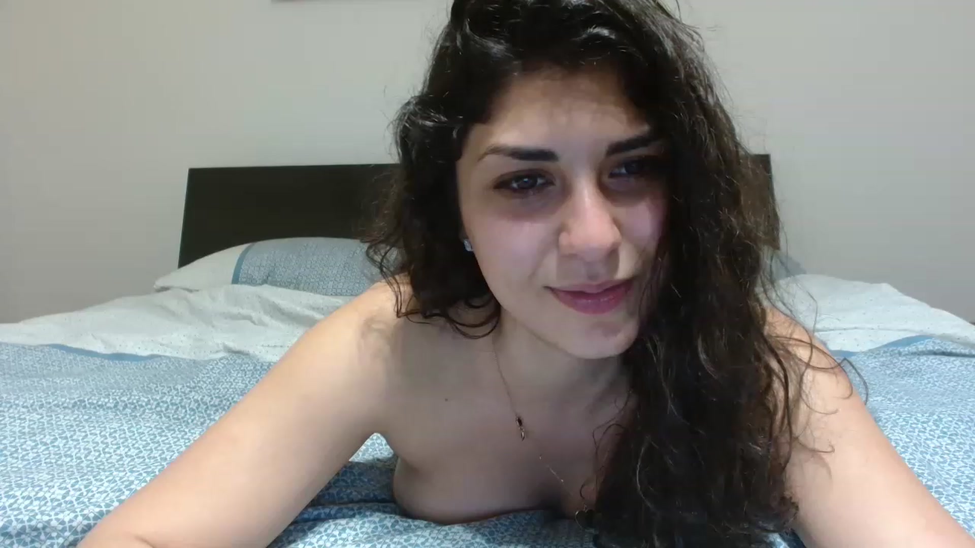 Gallery image thumbnail from Naughty_Beeca's myfreecams stream on, 03/26/2023, 21:21 image 8 of 20