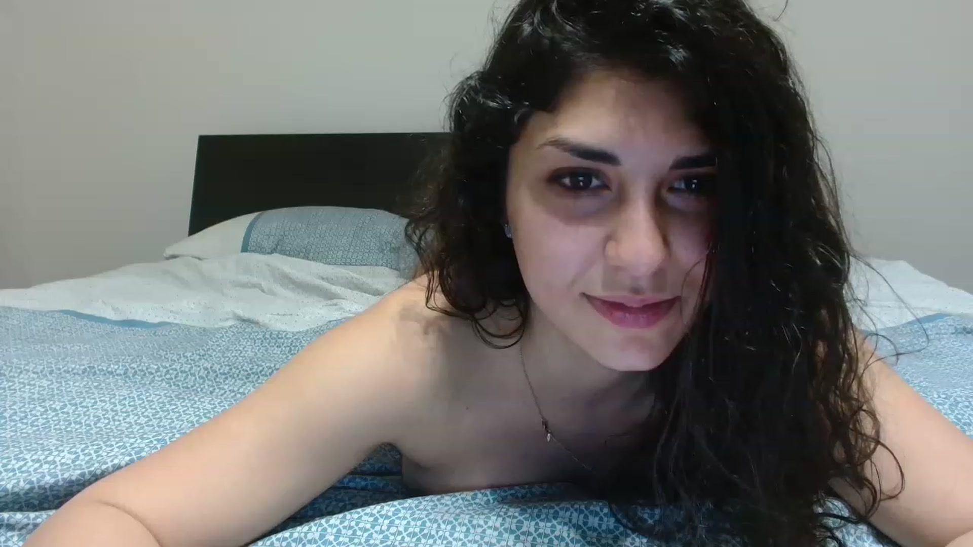 Gallery image thumbnail from Naughty_Beeca's myfreecams stream on, 03/26/2023, 21:21 image 15 of 20