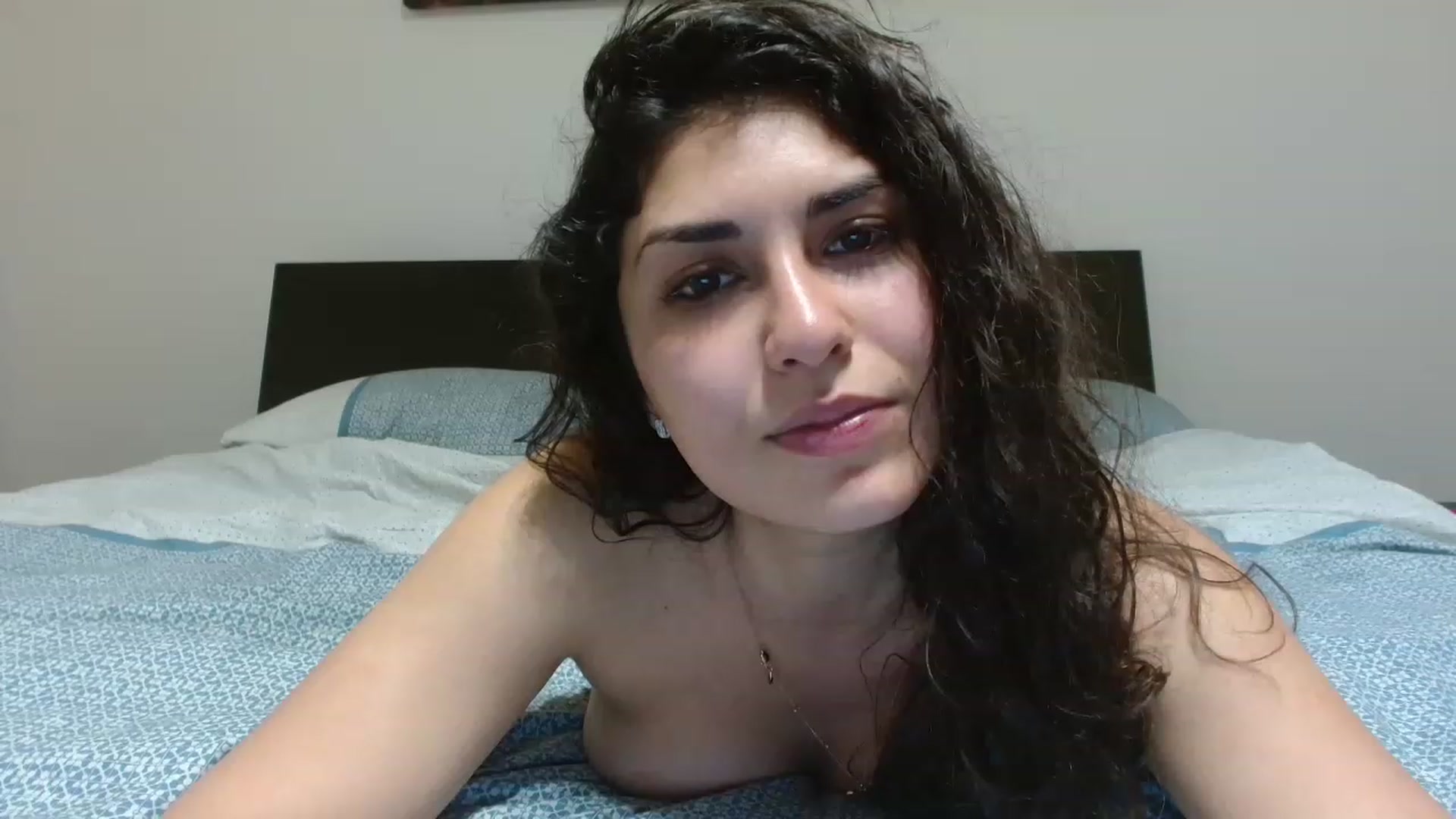 Gallery image thumbnail from Naughty_Beeca's myfreecams stream on, 03/26/2023, 21:21 image 6 of 20