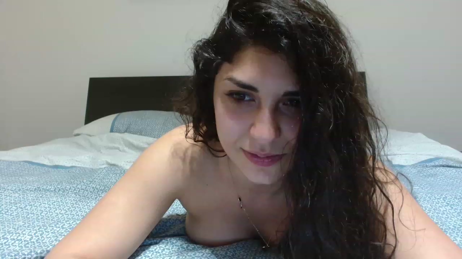 Gallery image thumbnail from Naughty_Beeca's myfreecams stream on, 03/26/2023, 21:21 image 9 of 20